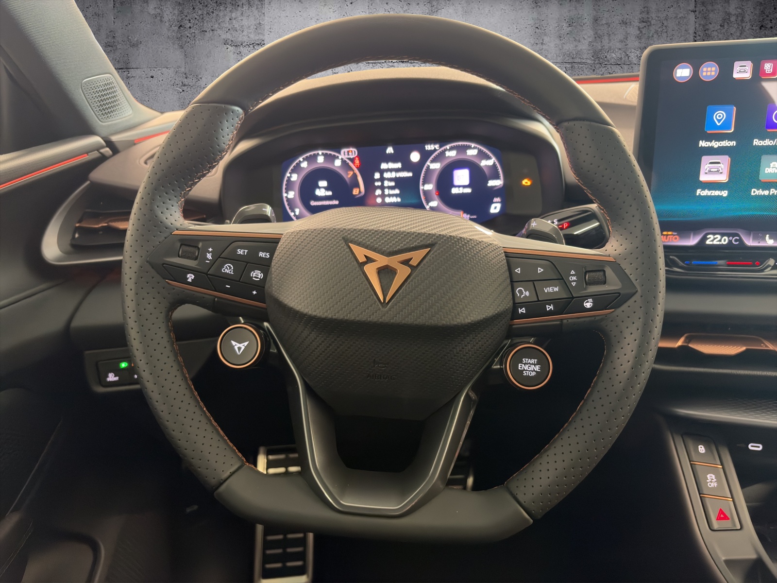 CUPRA Terramar 2.0 TSI DSG Prime Edition VZ 4Drive-image-8