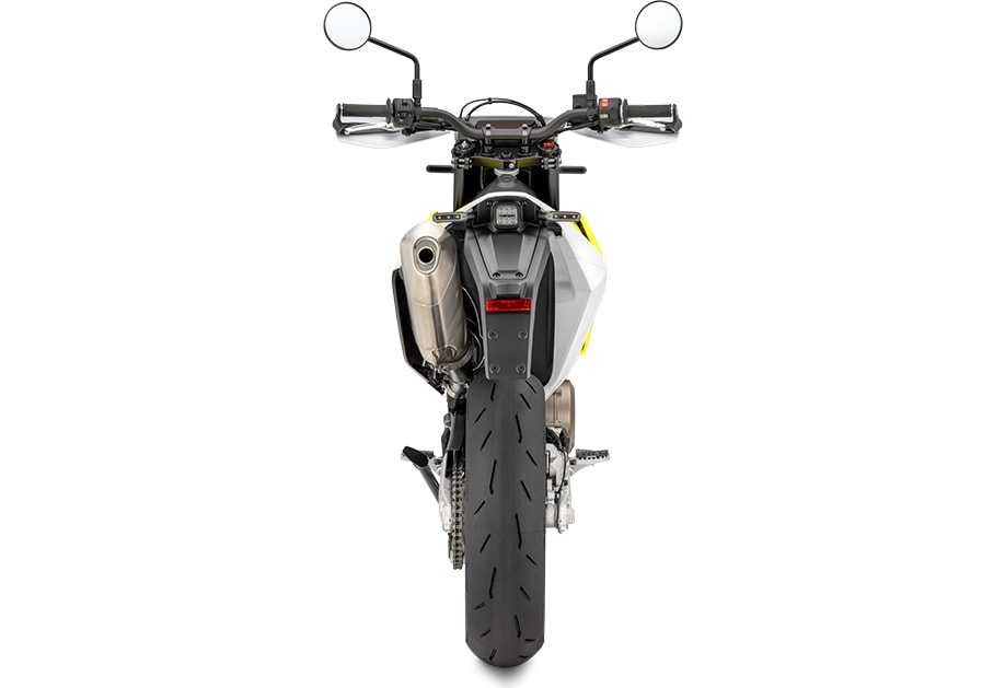 HUSQVARNA 701 Supermoto (35kW)-image-3