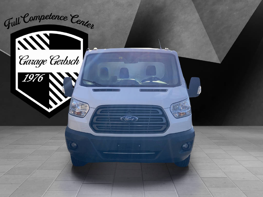 FORD Transit Kab.-Ch. 470 3.5 t L2 2.0 TDCi 170 Trend-showroom-element-1