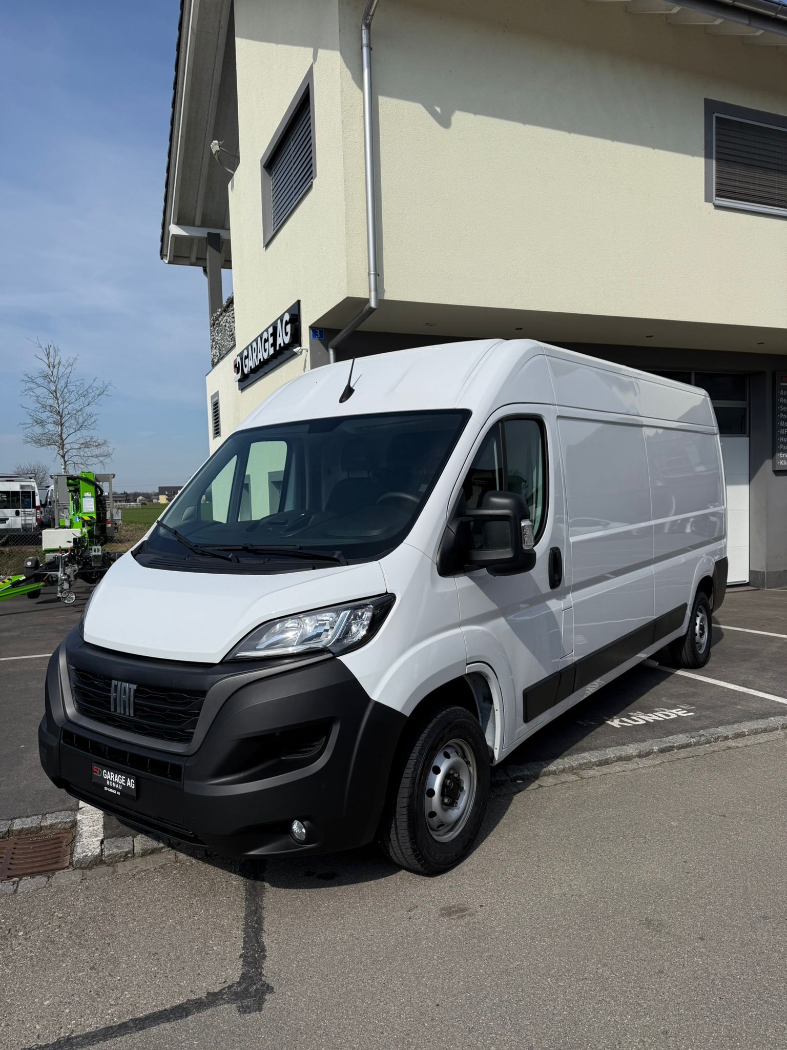 FIAT Ducato-image-13
