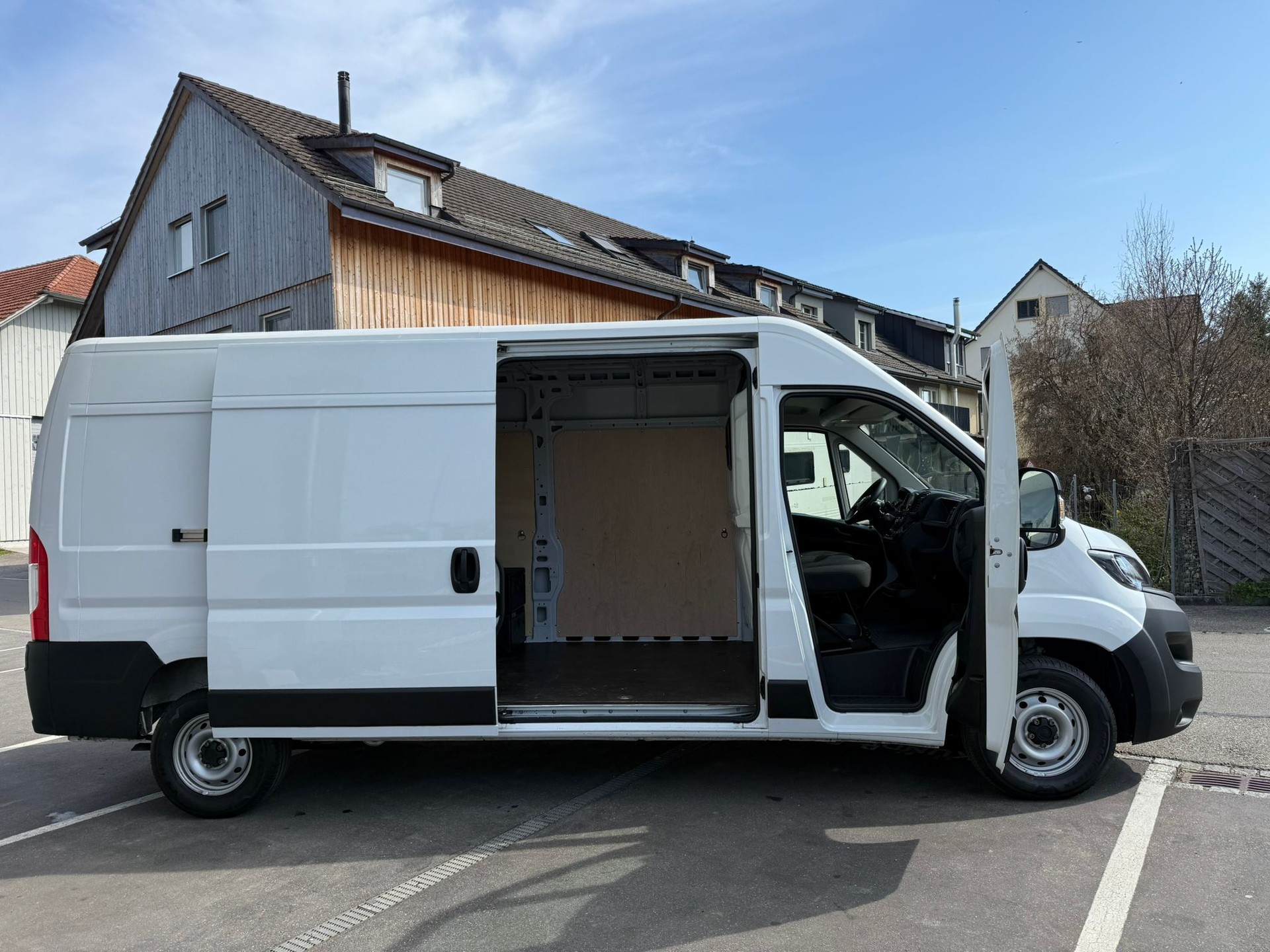 FIAT Ducato-image-8