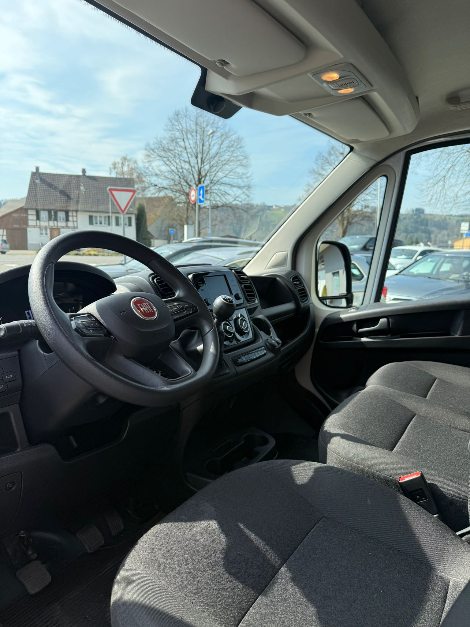 FIAT Ducato-image-10