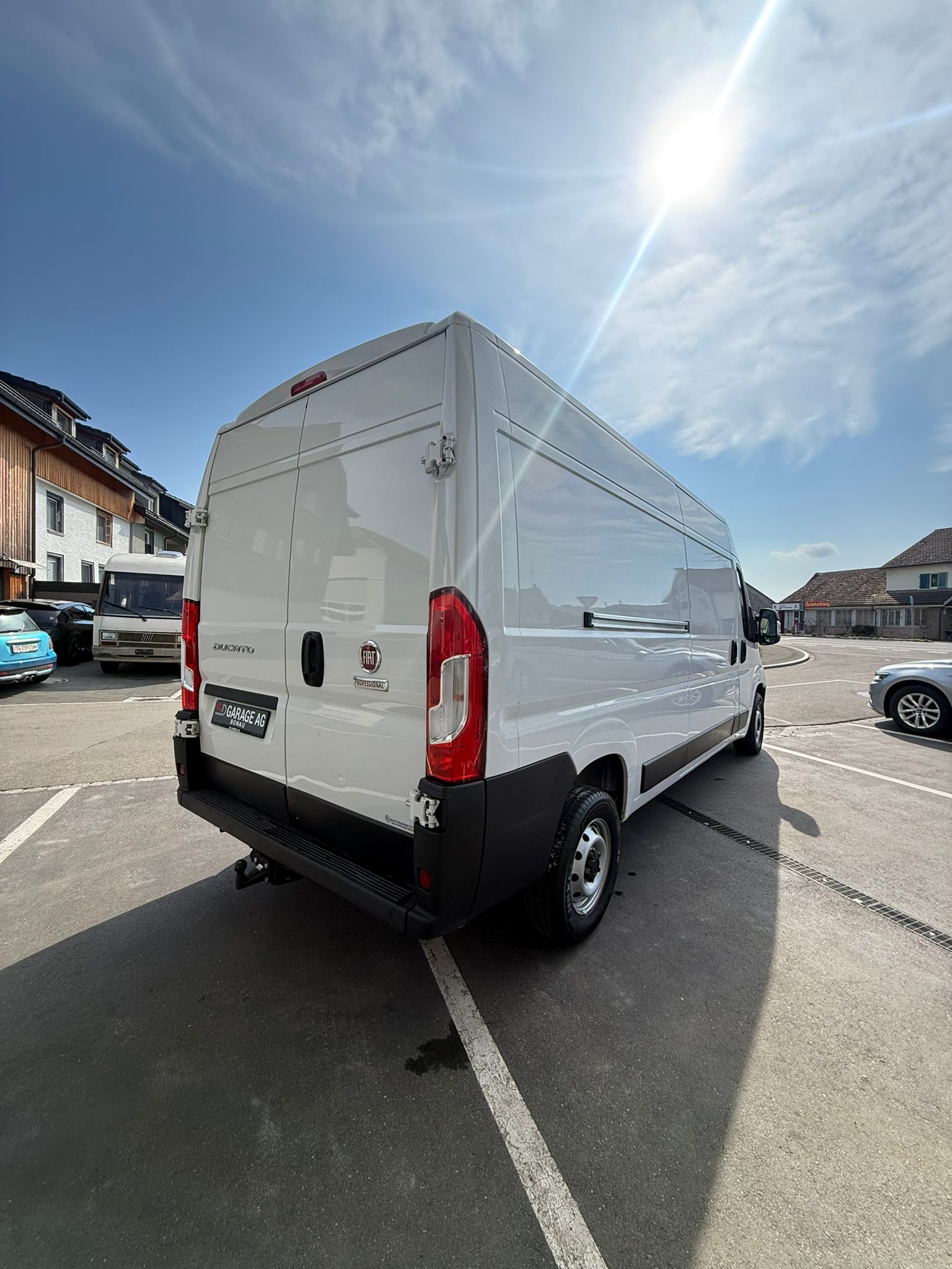 FIAT Ducato-image-5