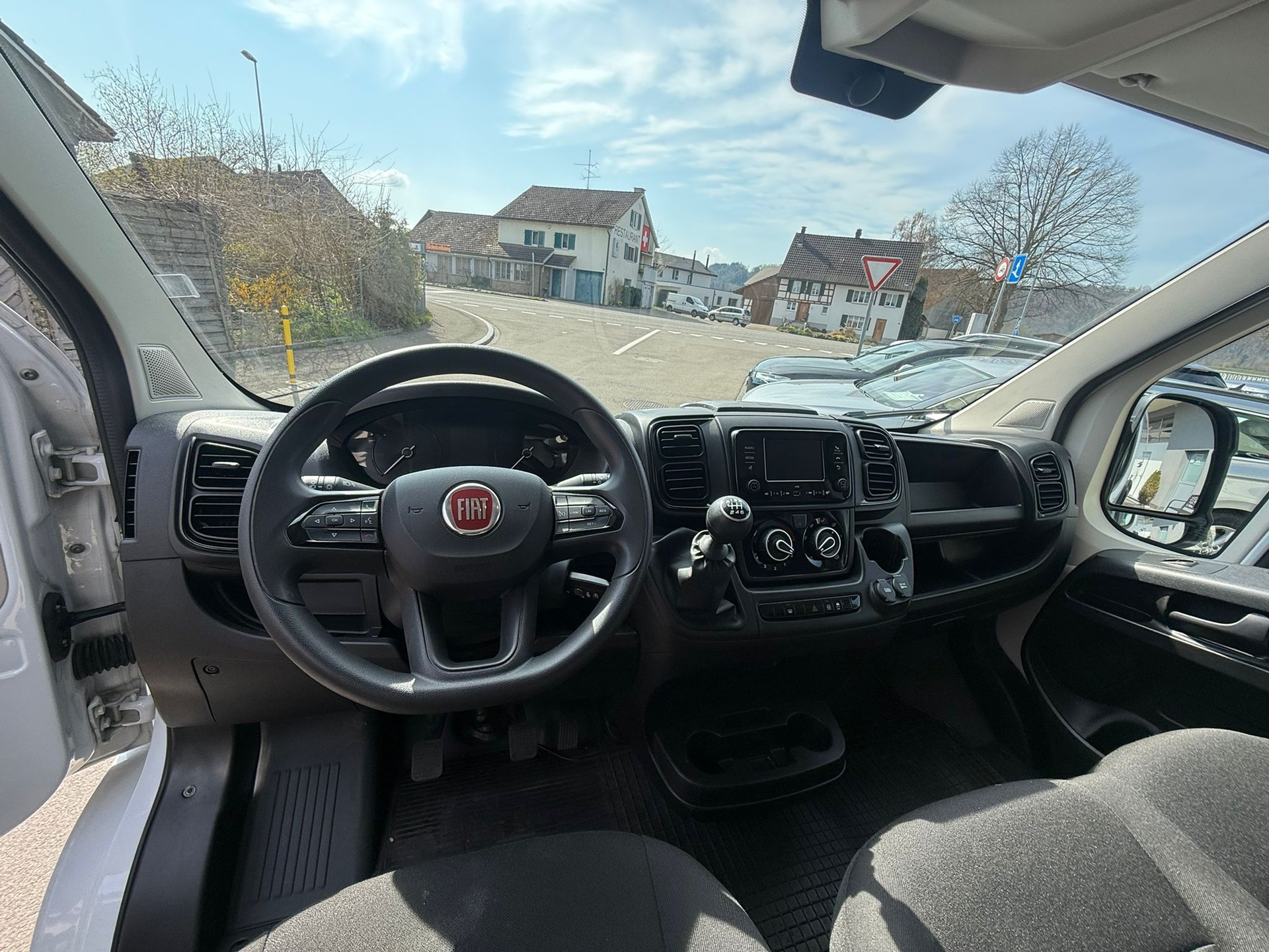FIAT Ducato-image-11