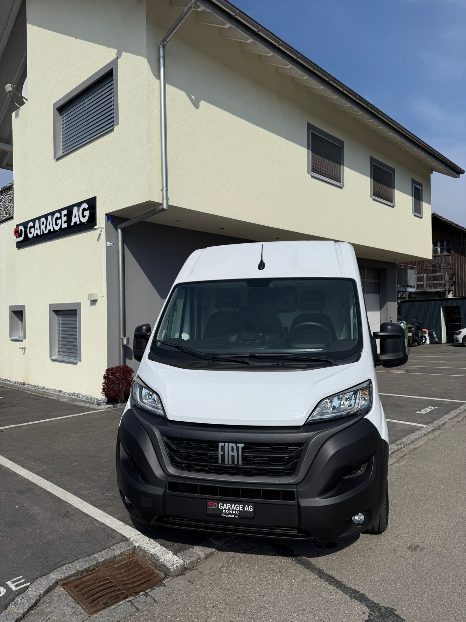 FIAT Ducato-image-2