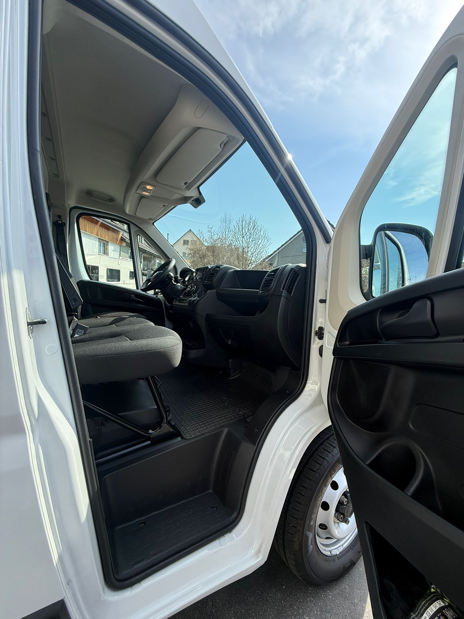 FIAT Ducato-image-9