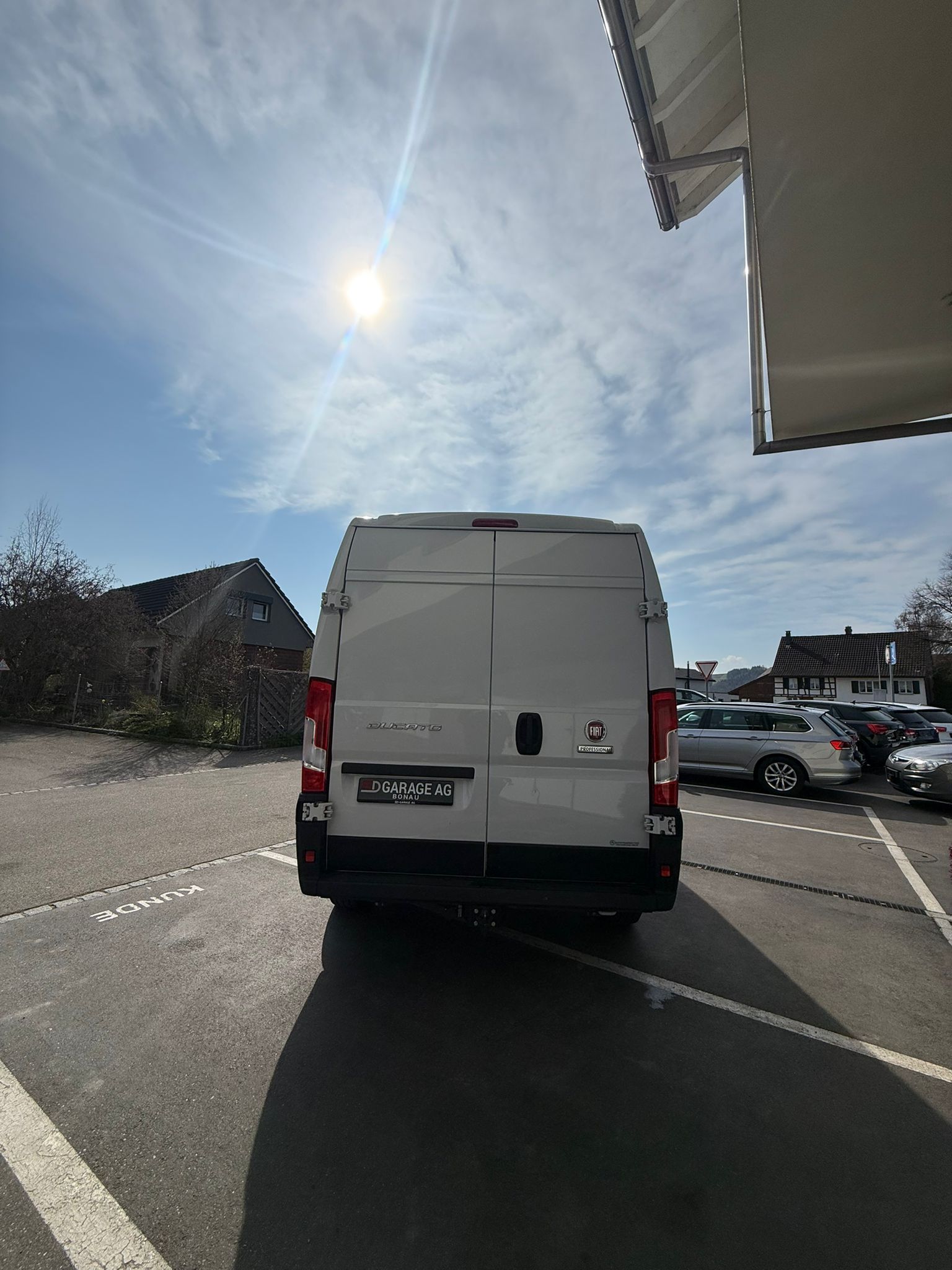 FIAT Ducato-image-6