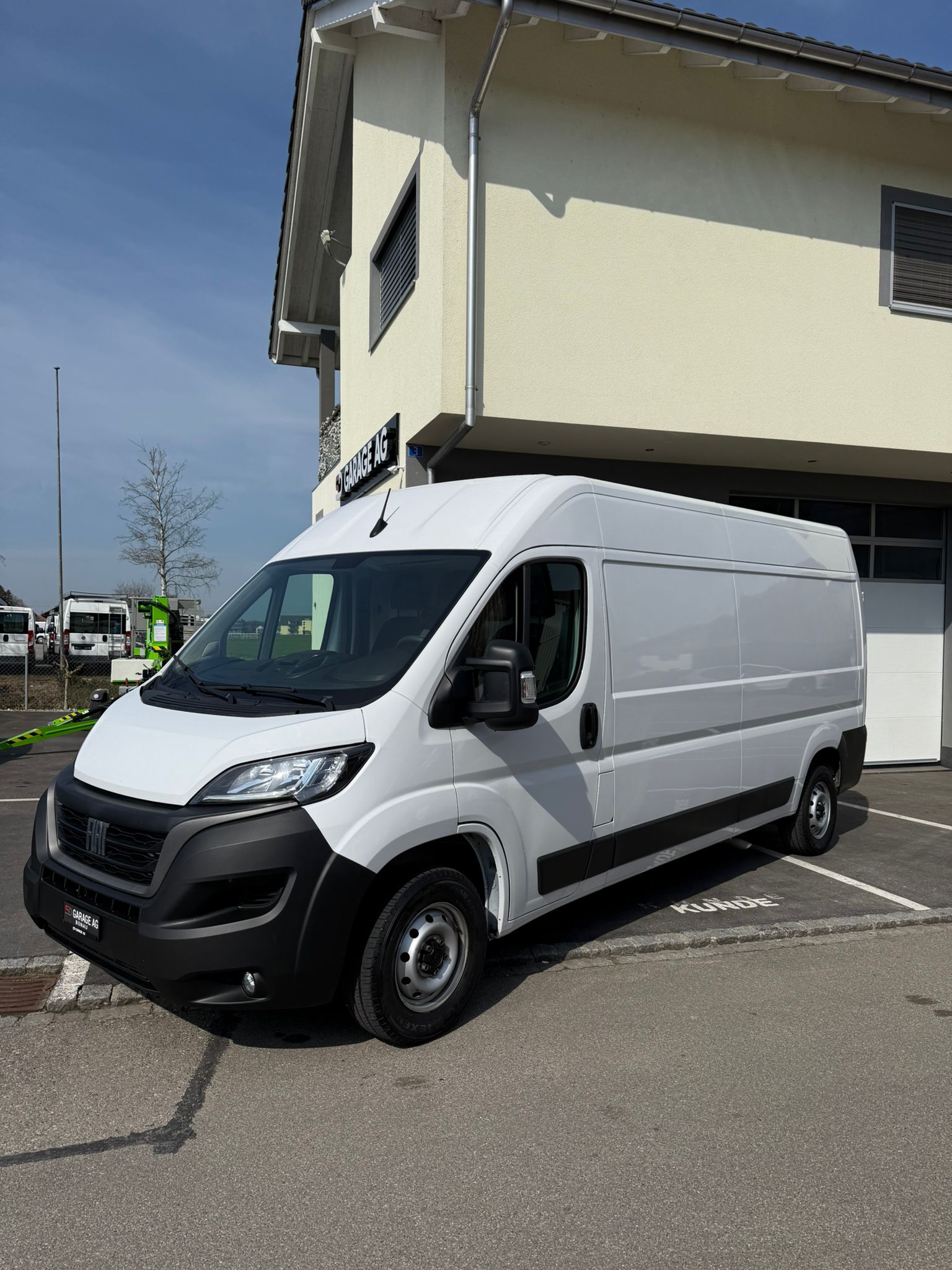 FIAT Ducato-image-1