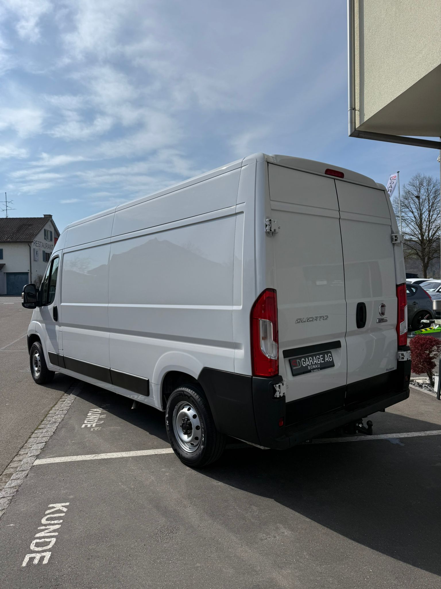 FIAT Ducato-image-7