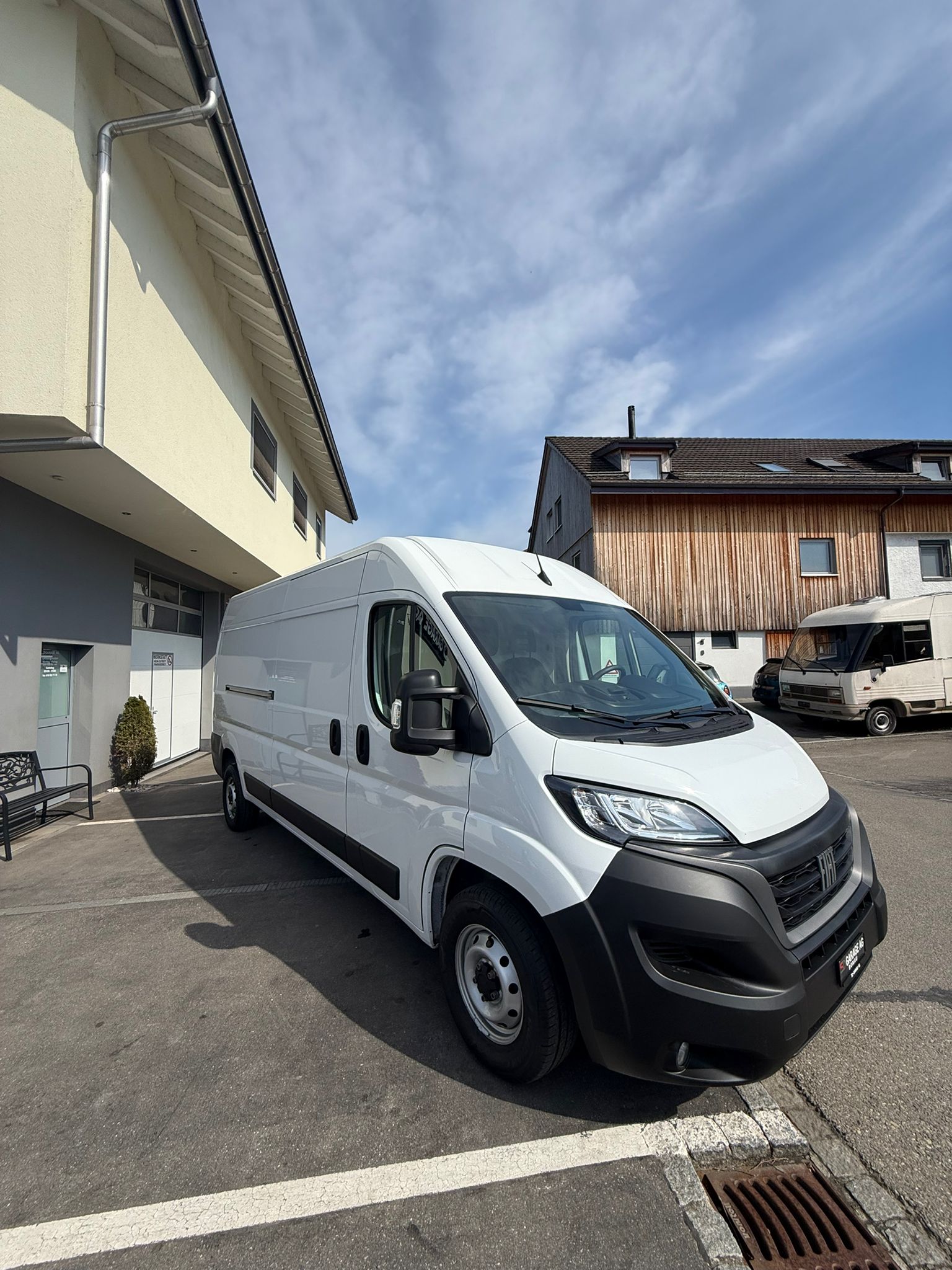 FIAT Ducato-image-4