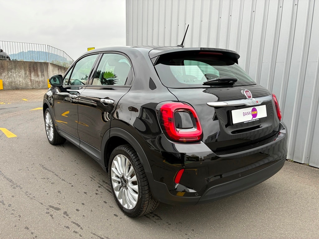 FIAT 500X 1.3 TB GSE Lounge-showroom-element-3