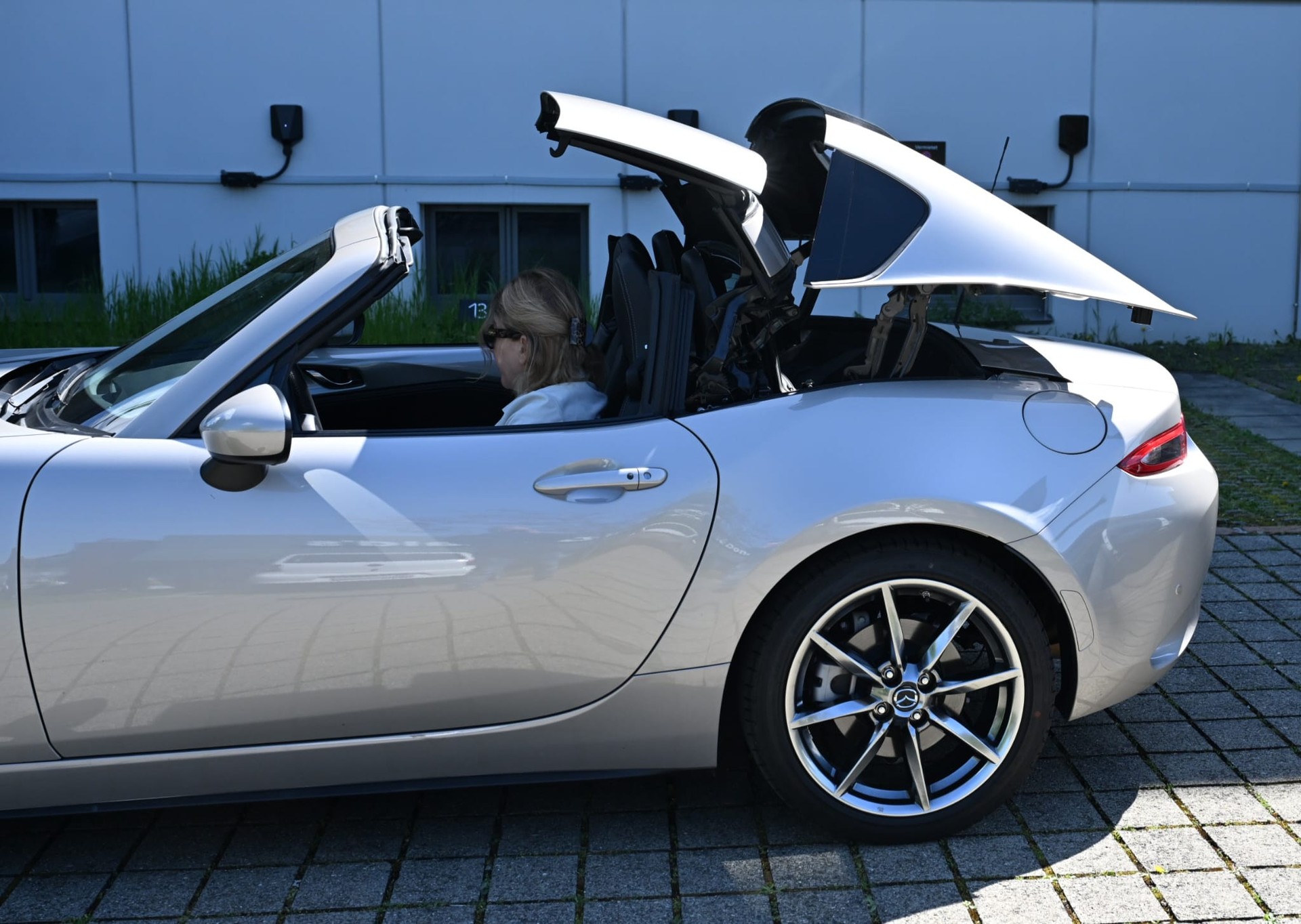 MAZDA RF 184-image-8