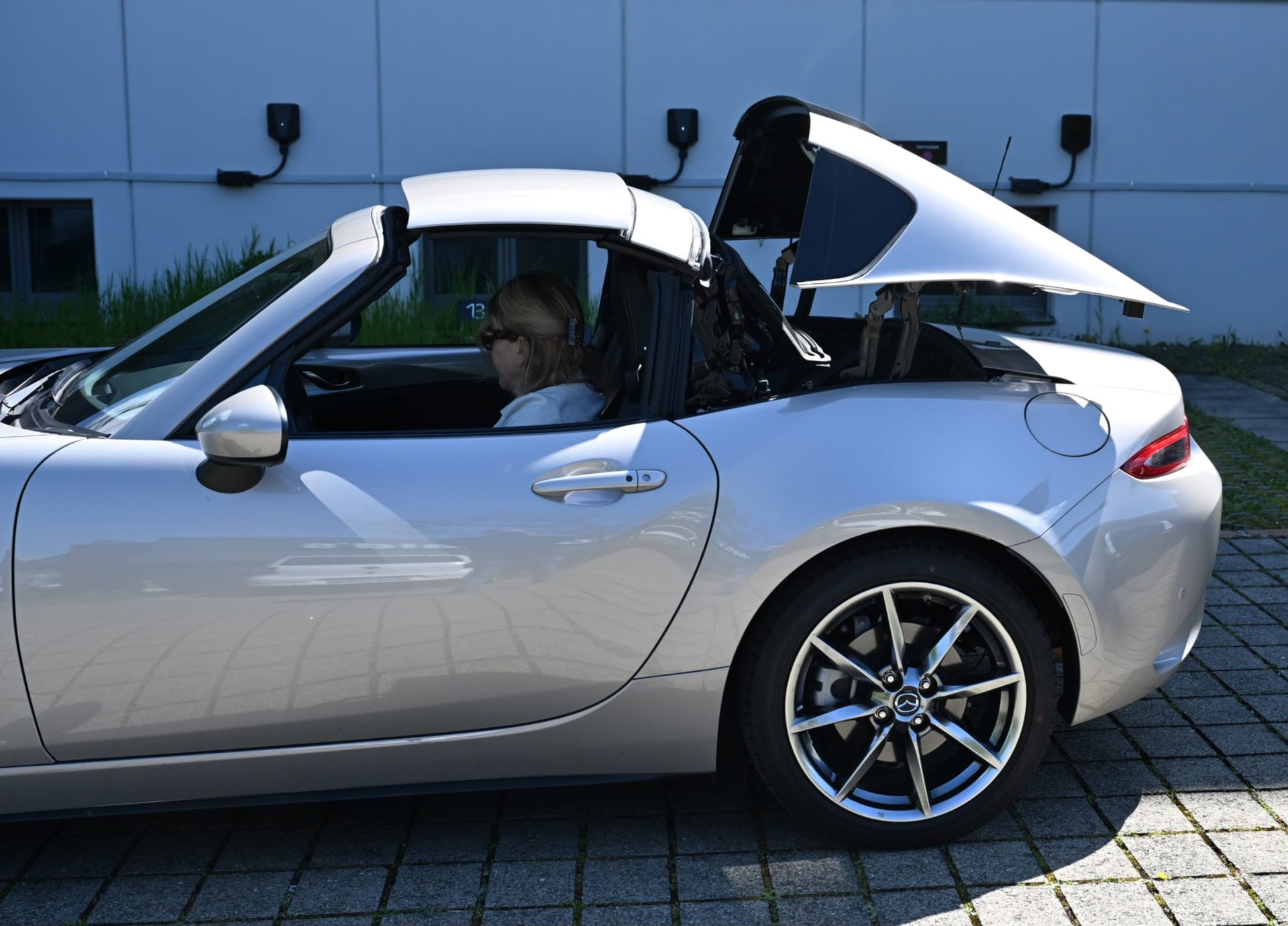 MAZDA RF 184-image-7