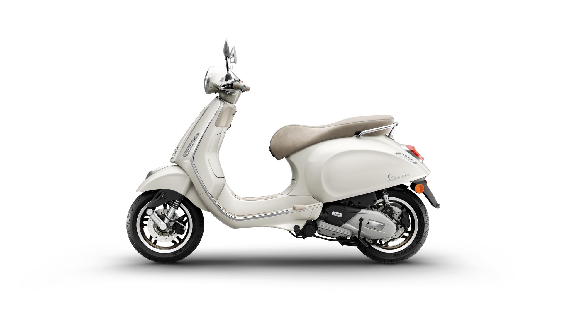 PIAGGIO Vespa Primavera 125 S E5+ MY26 (4 Jahre Garantie)-image-4