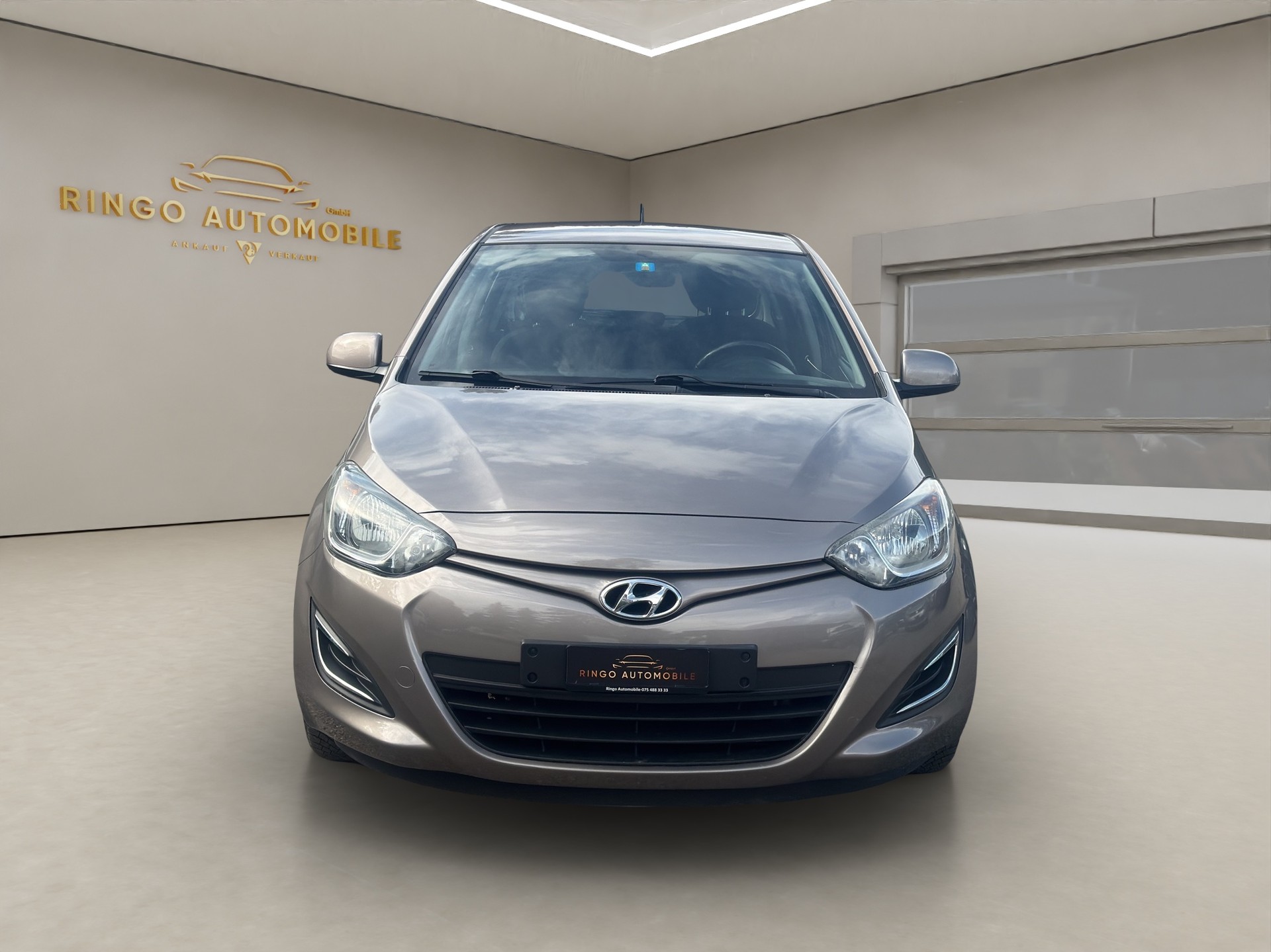 HYUNDAI i20 1.2 GO!-showroom-element-2