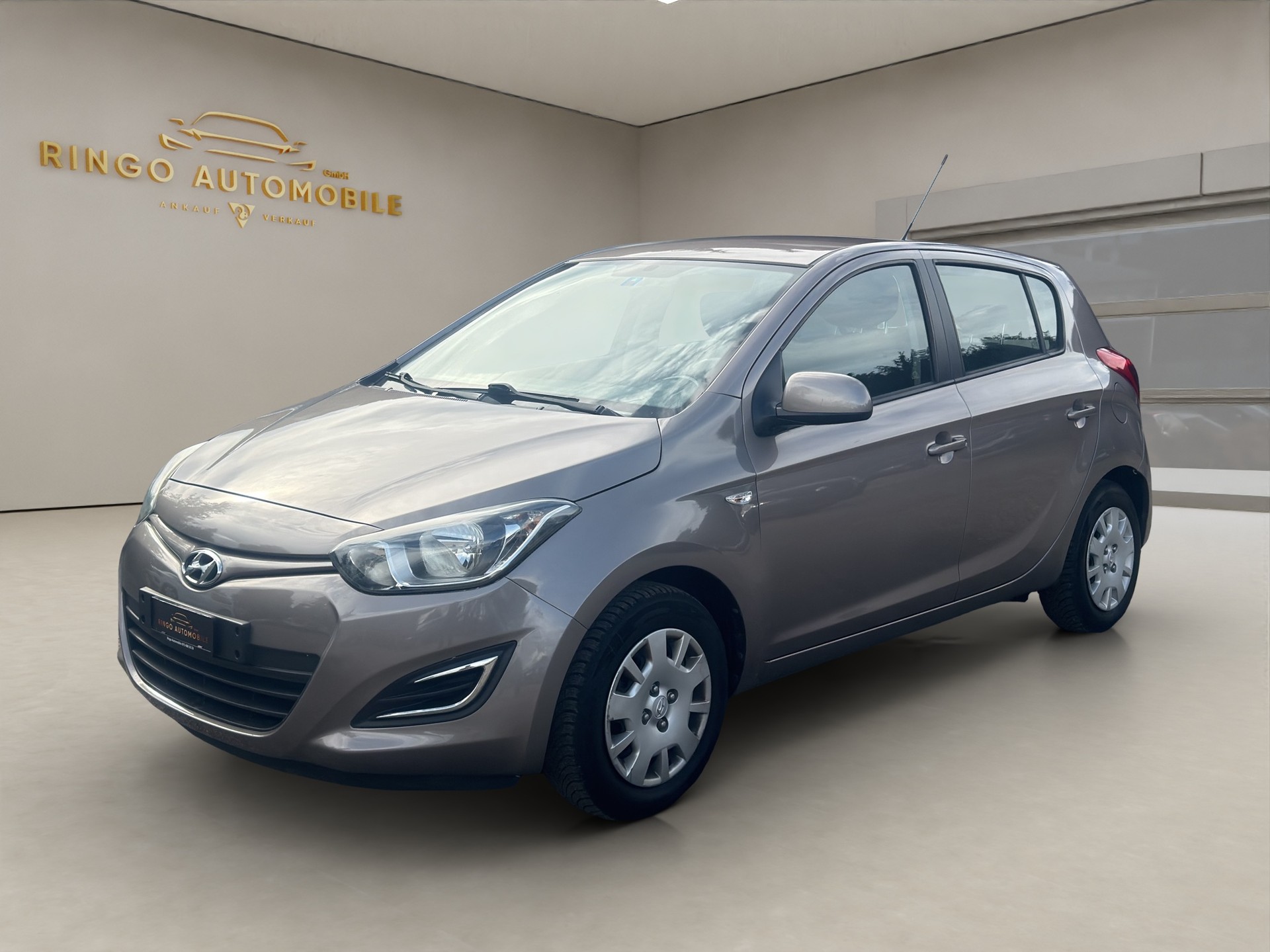 HYUNDAI i20 1.2 GO!-showroom-element-1