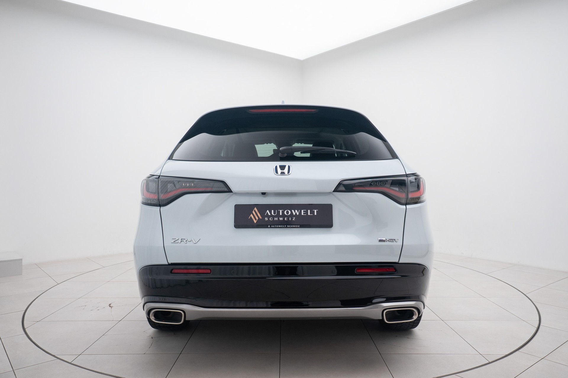 HONDA ZR-V 2.0i MMD Hybrid Advance Automatic-showroom-element-3
