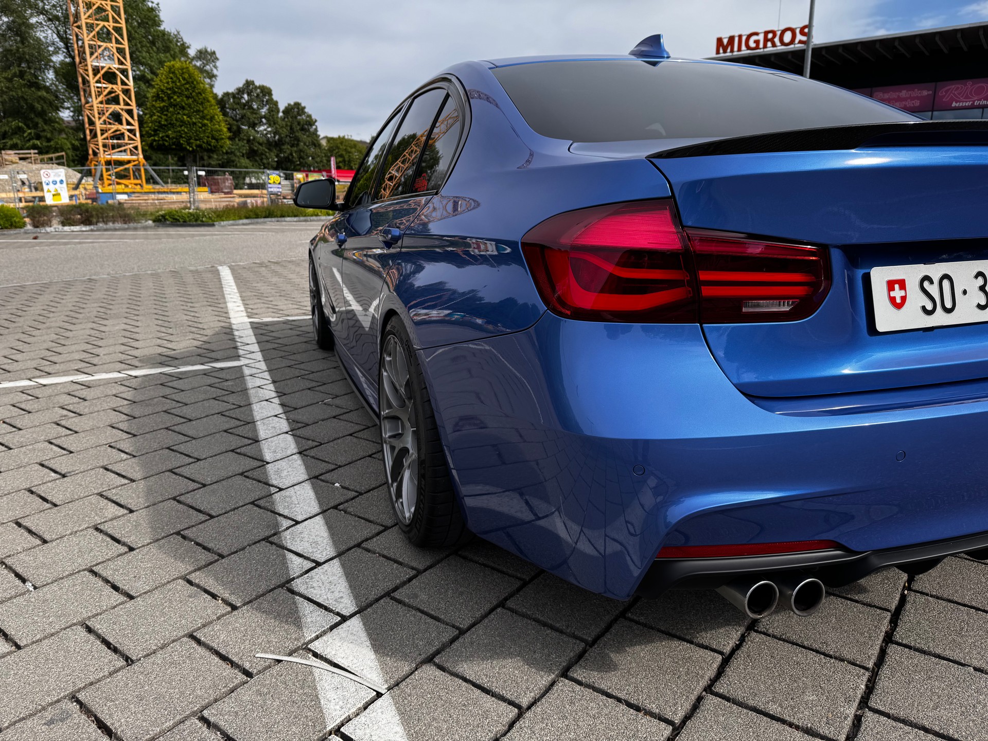 BMW 335d-image-4