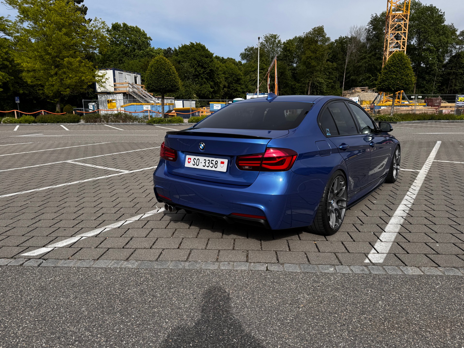 BMW 335d-image-6