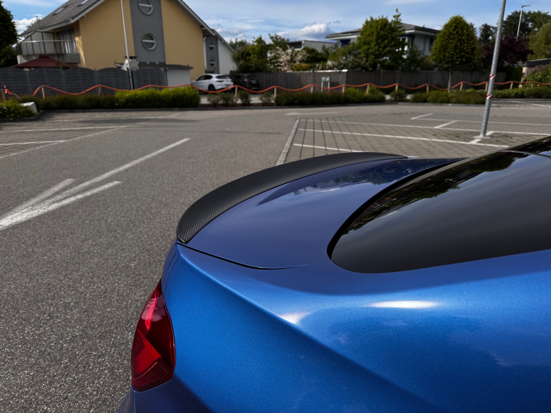 BMW 335d-image-5