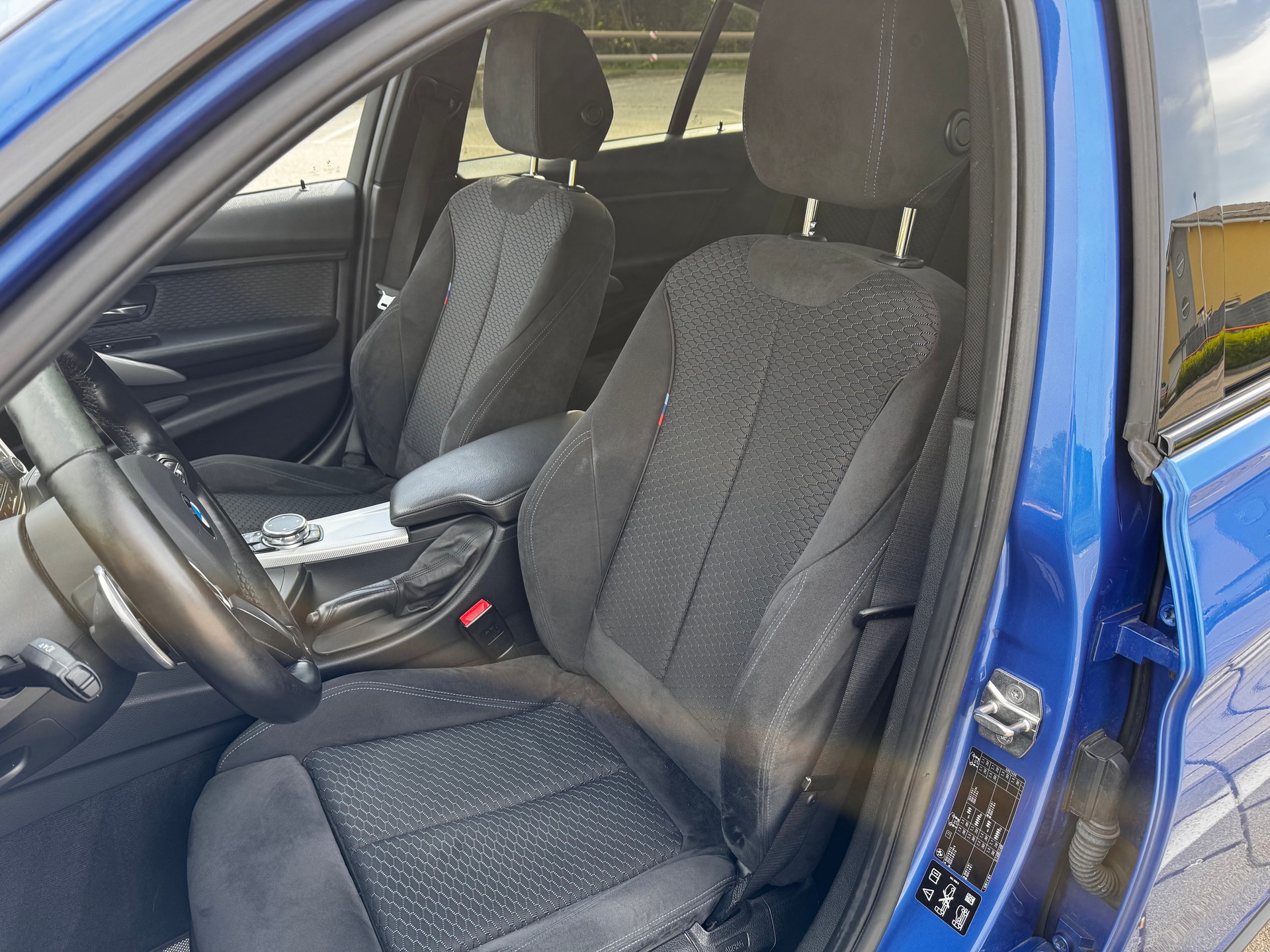BMW 335d-image-9