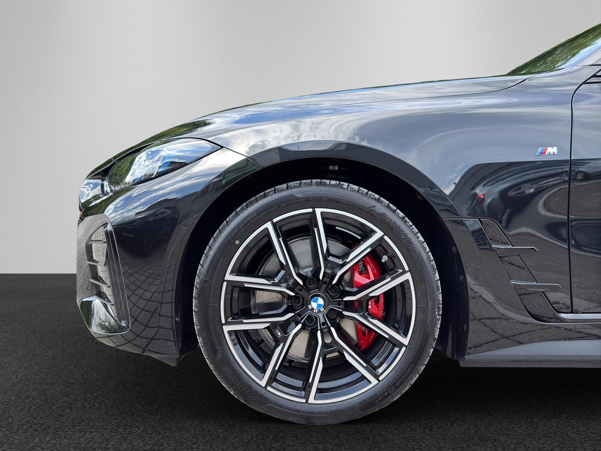 BMW i4 M60 M Sport Pro-image-9
