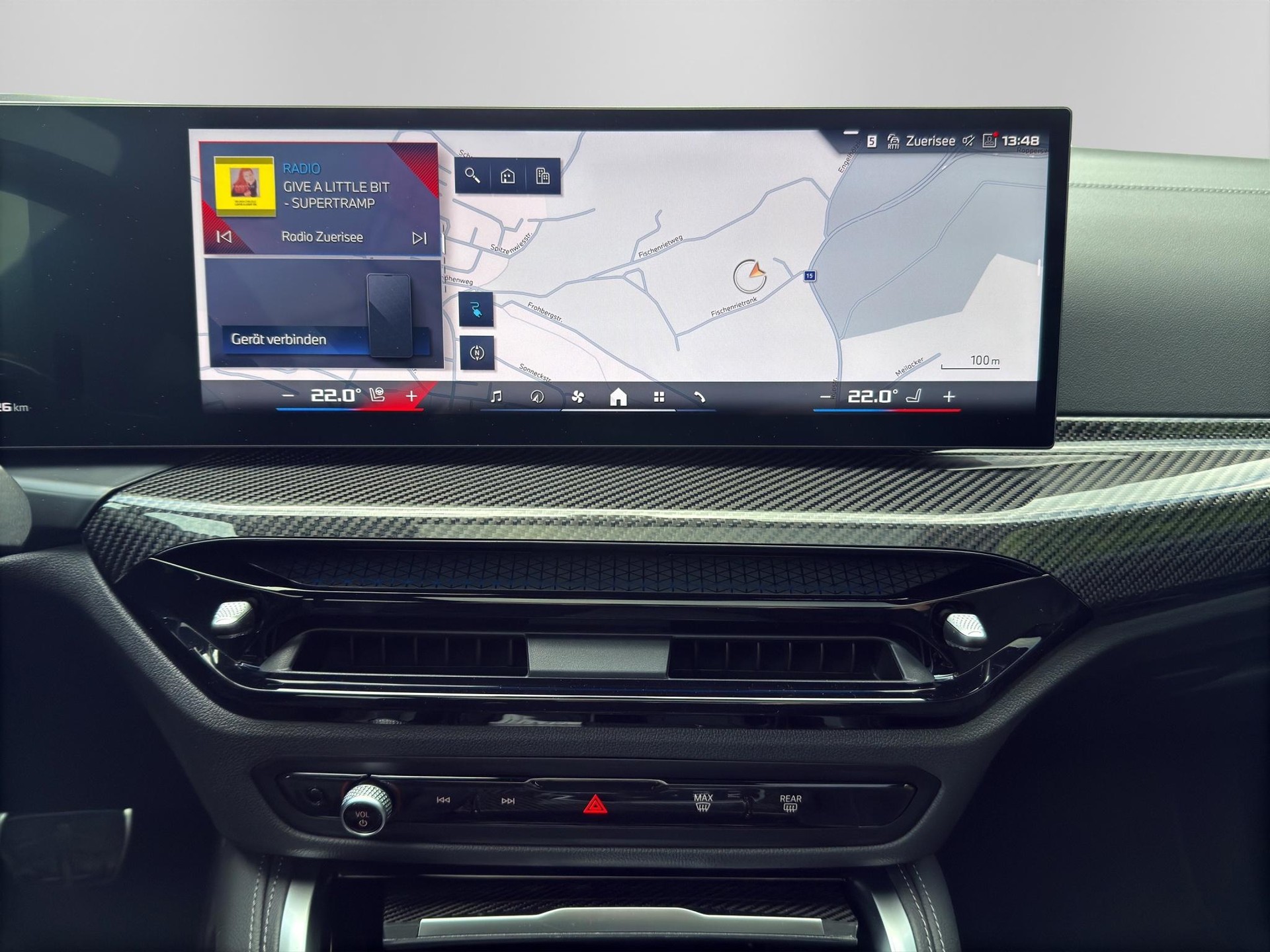 BMW i4 M60 M Sport Pro-image-12