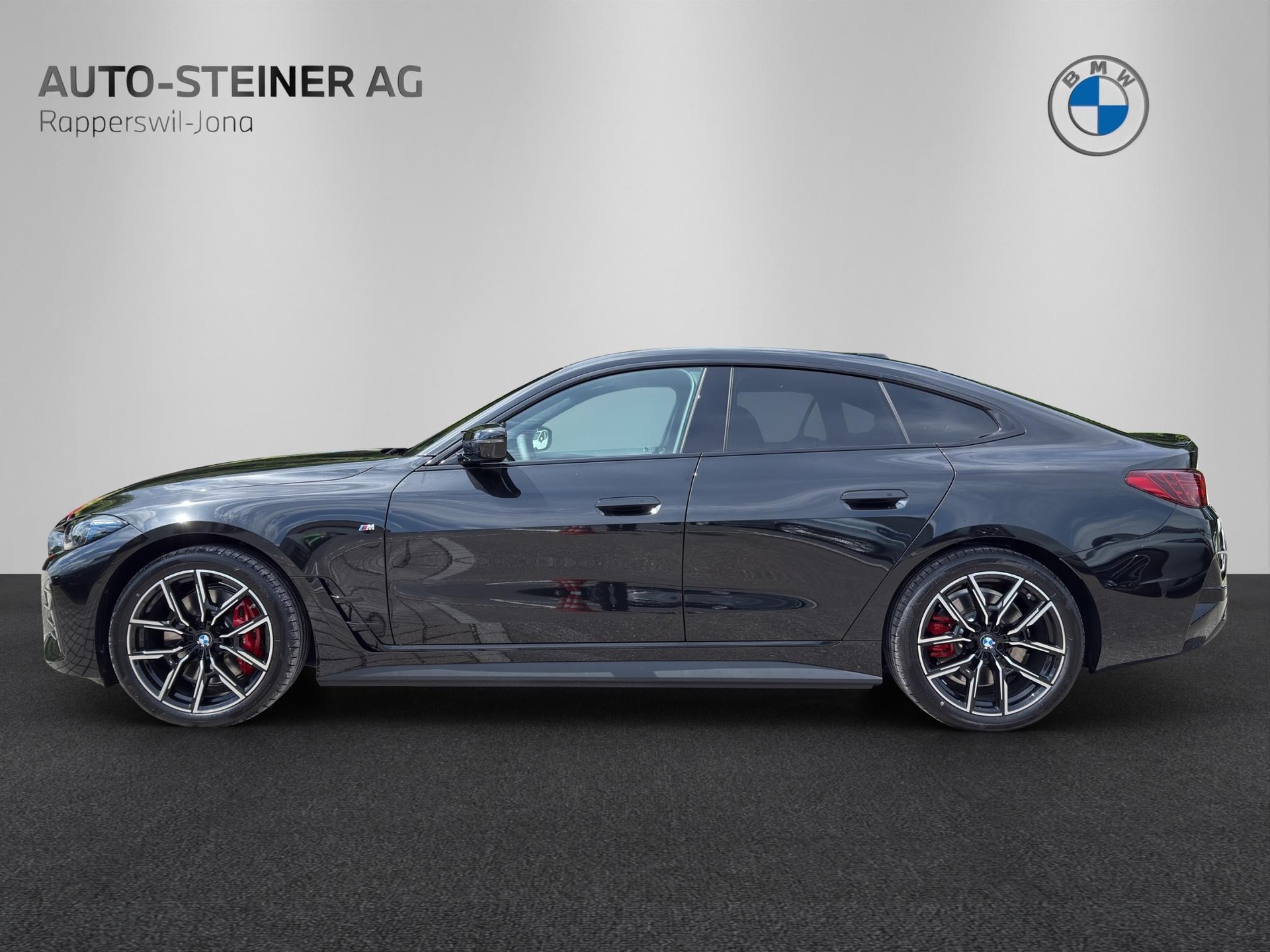 BMW i4 M60 M Sport Pro-showroom-element-1