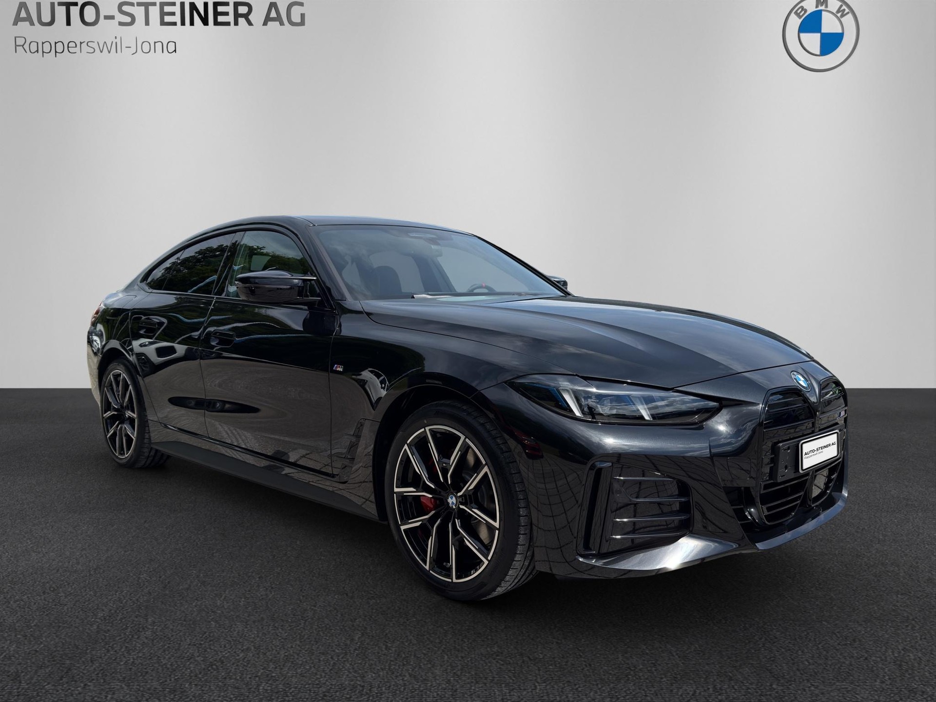 BMW i4 M60 M Sport Pro-image-6