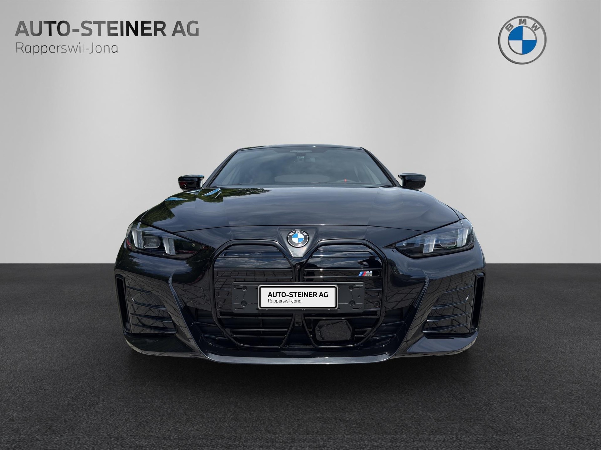 BMW i4 M60 M Sport Pro-image-7