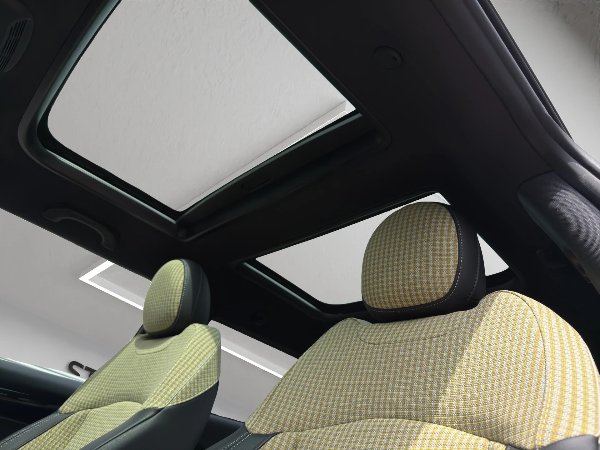 MINI Cooper S Resolute Edition Steptronic DKG-image-12