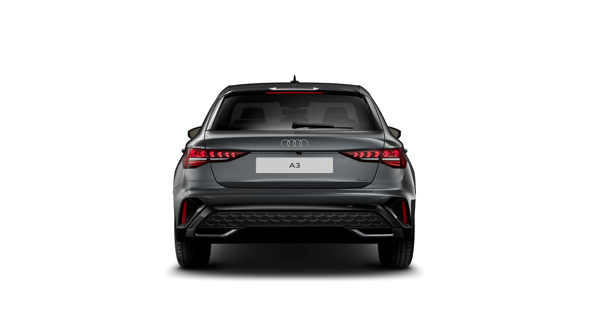 AUDI A3 Sportback TFSI 150 kW quattro S line S tronic-showroom-element-3