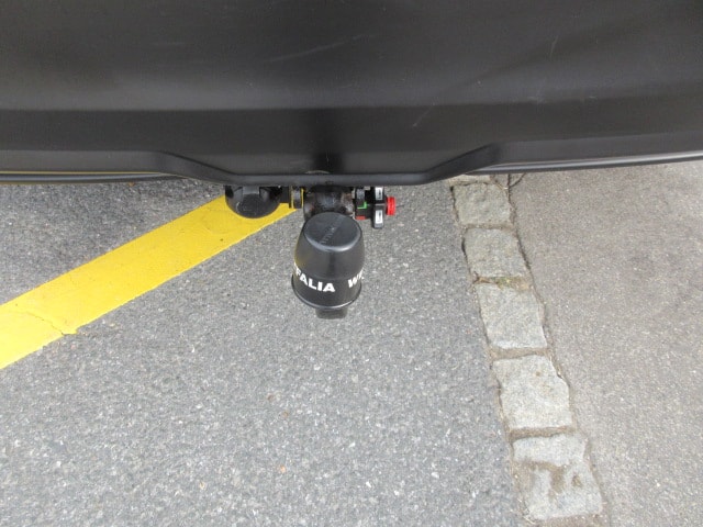 NISSAN Qashqai 1.7 dCi Acenta 4x4-image-5