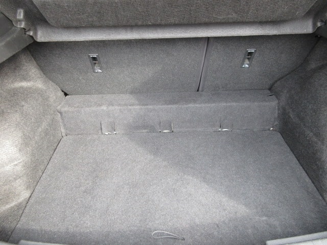 NISSAN Qashqai 1.7 dCi Acenta 4x4-image-13