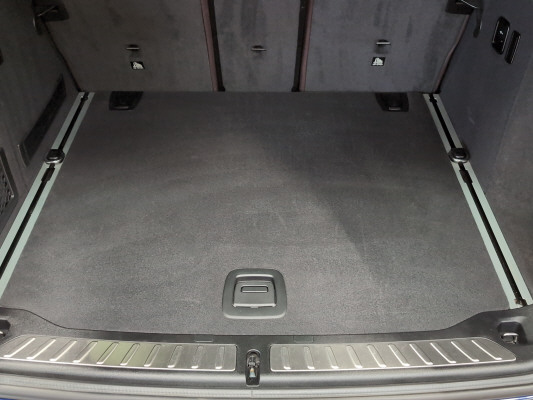 BMW X3 xDrive 48V M40d-image-11
