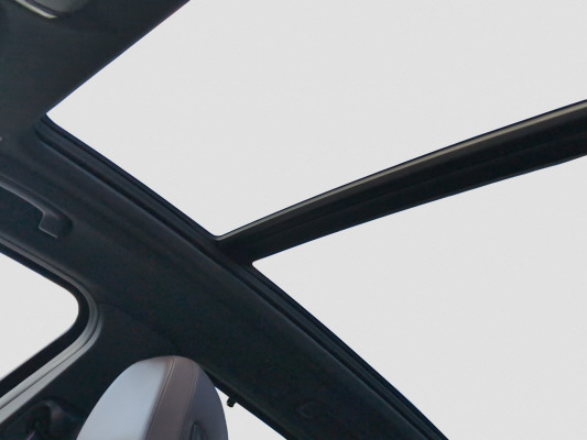 BMW X3 xDrive 48V M40d-image-9