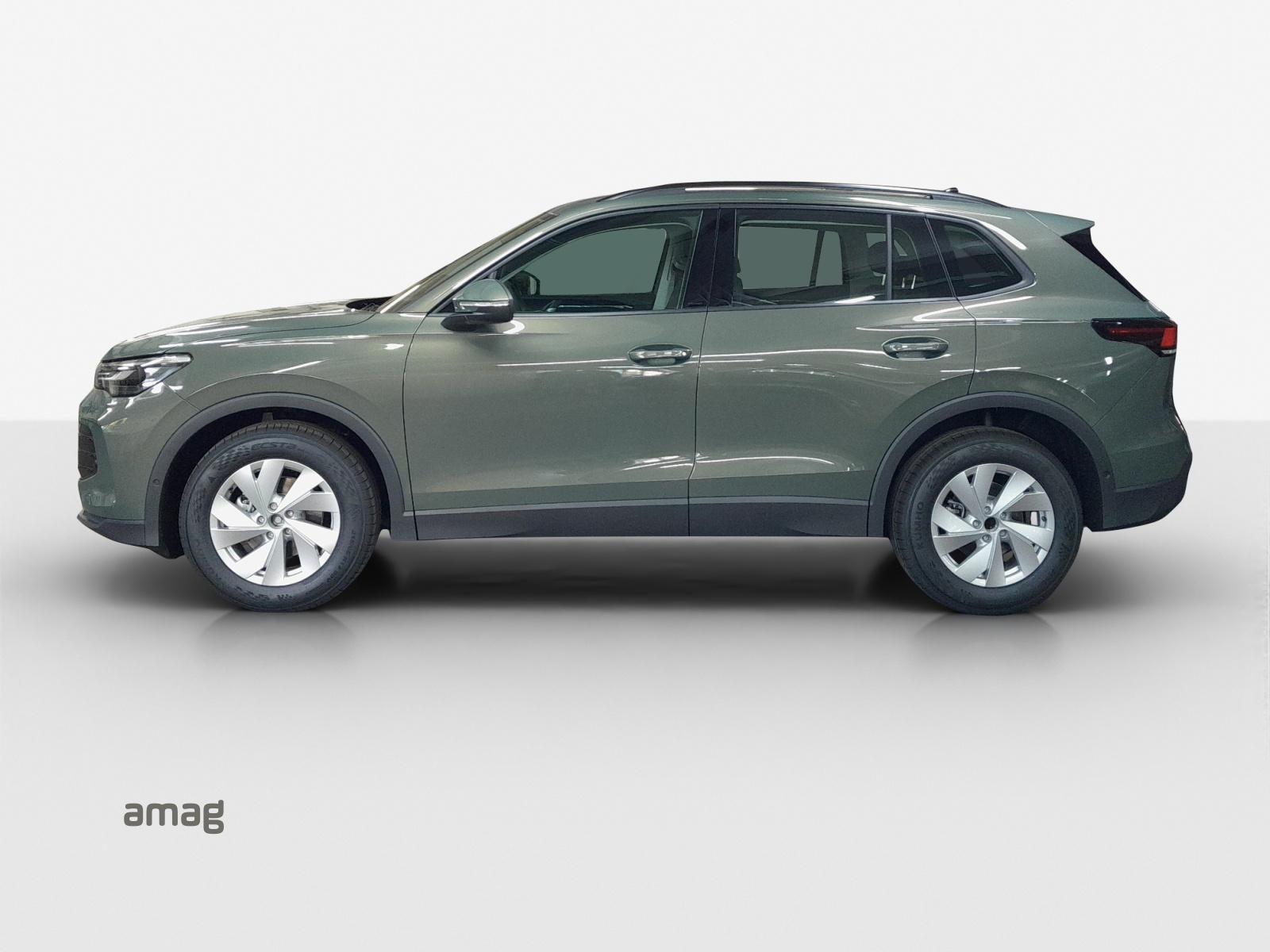 VW Tiguan 1.5 TSI evo2 mHEV Trend DSG-showroom-element-1