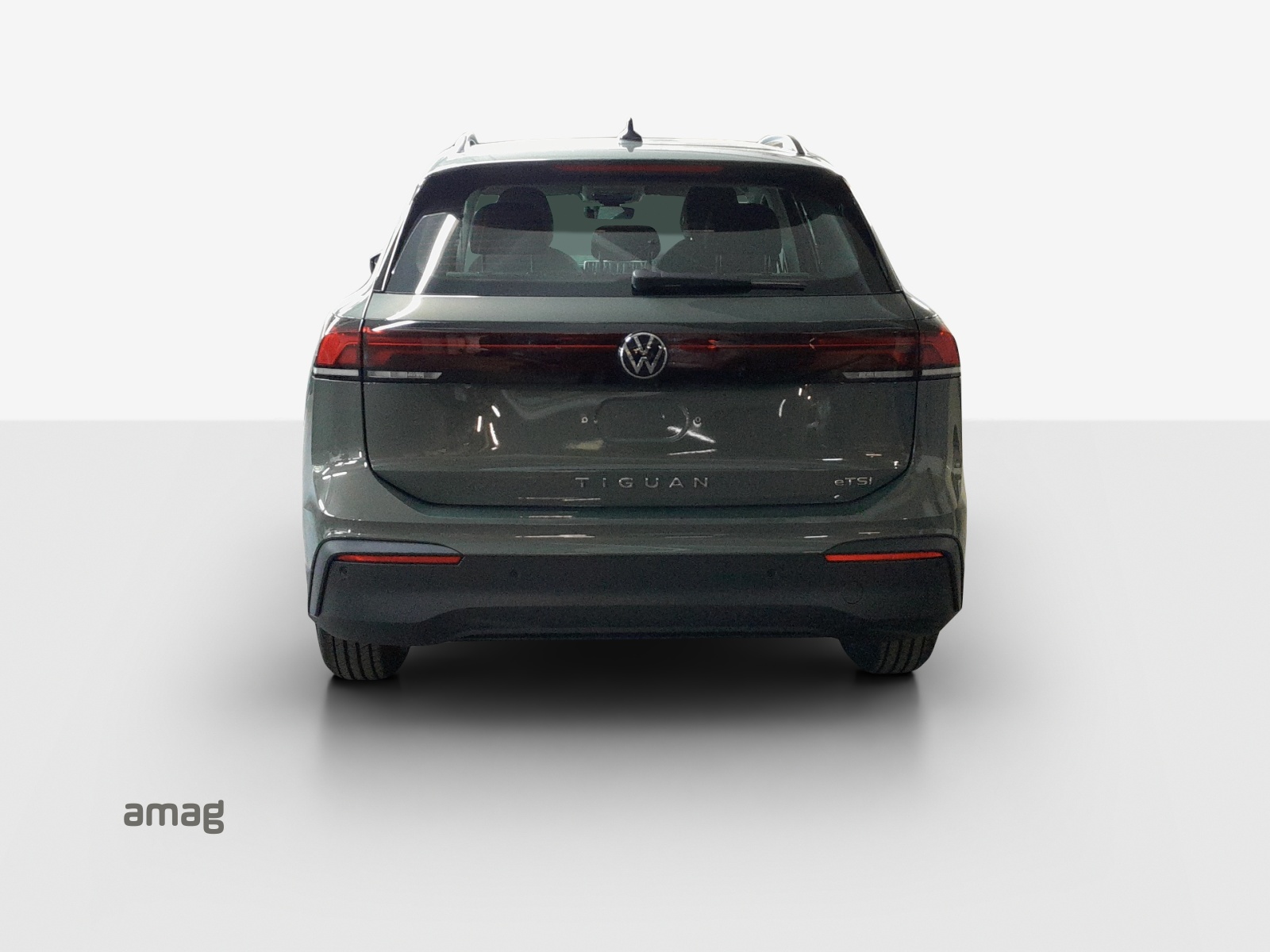 VW Tiguan 1.5 TSI evo2 mHEV Trend DSG-showroom-element-3