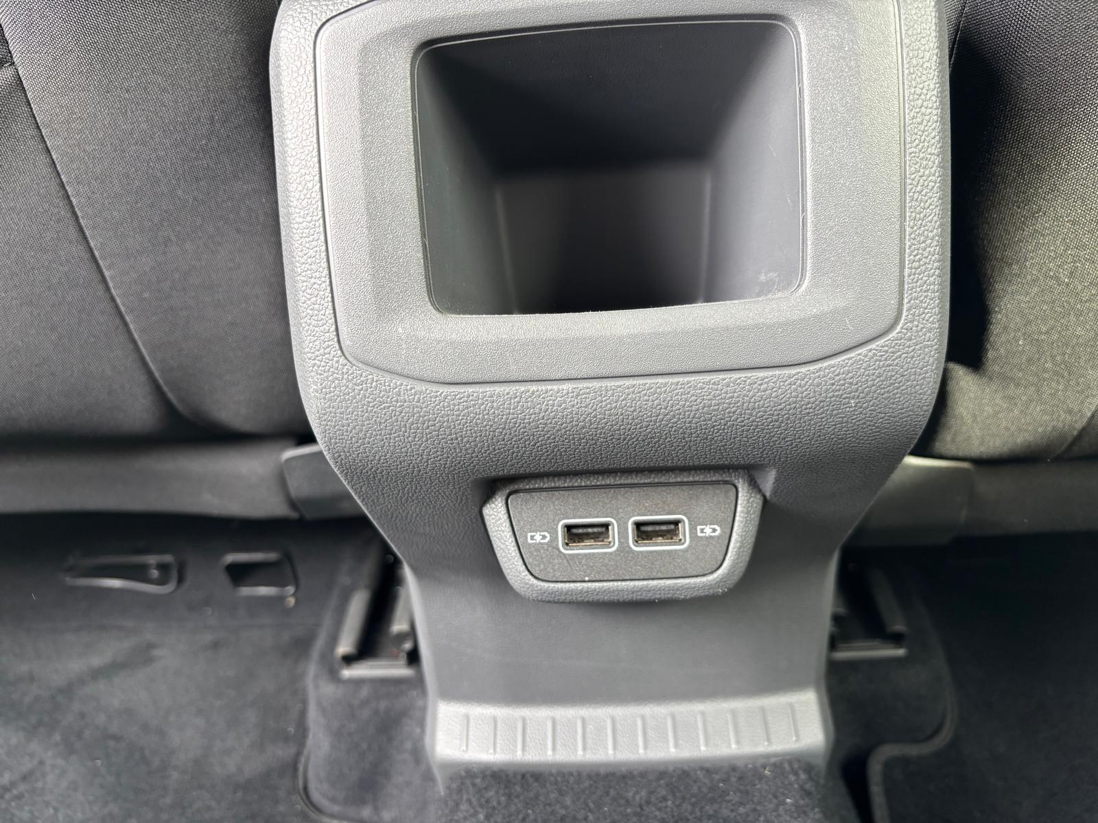 VW T-Cross 1.0 TSI Style-image-13