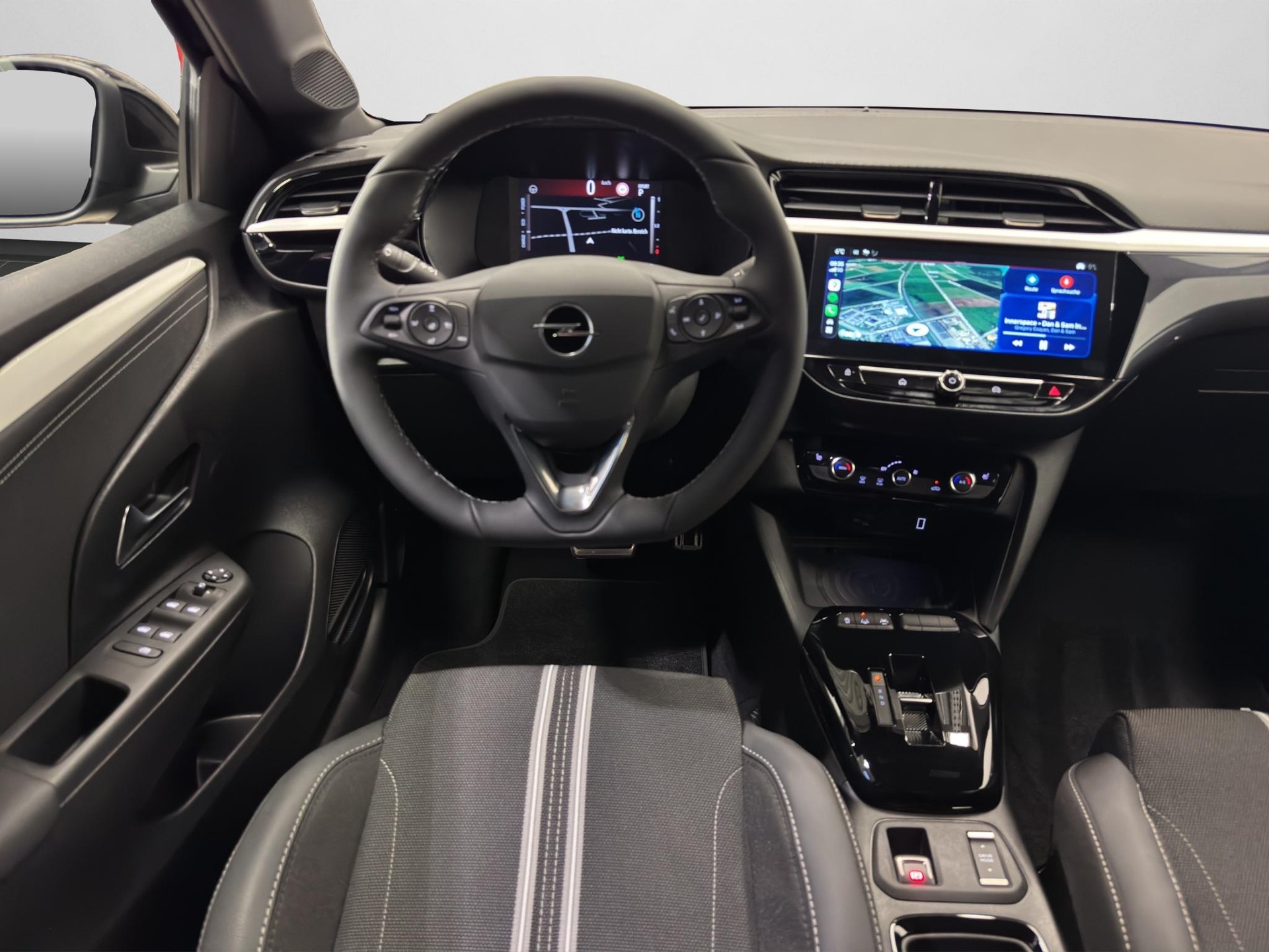 OPEL Corsa 1.2 T Hybrid GS-showroom-element-3