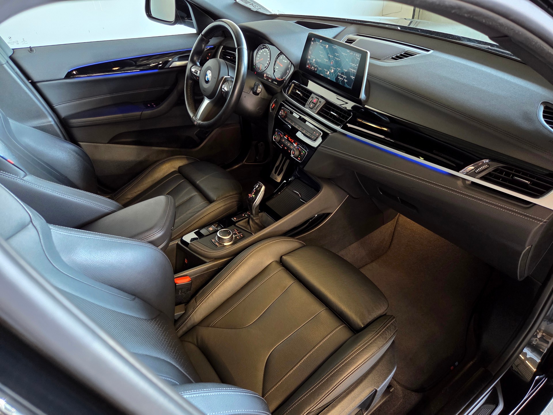 BMW X2 M35i-image-14