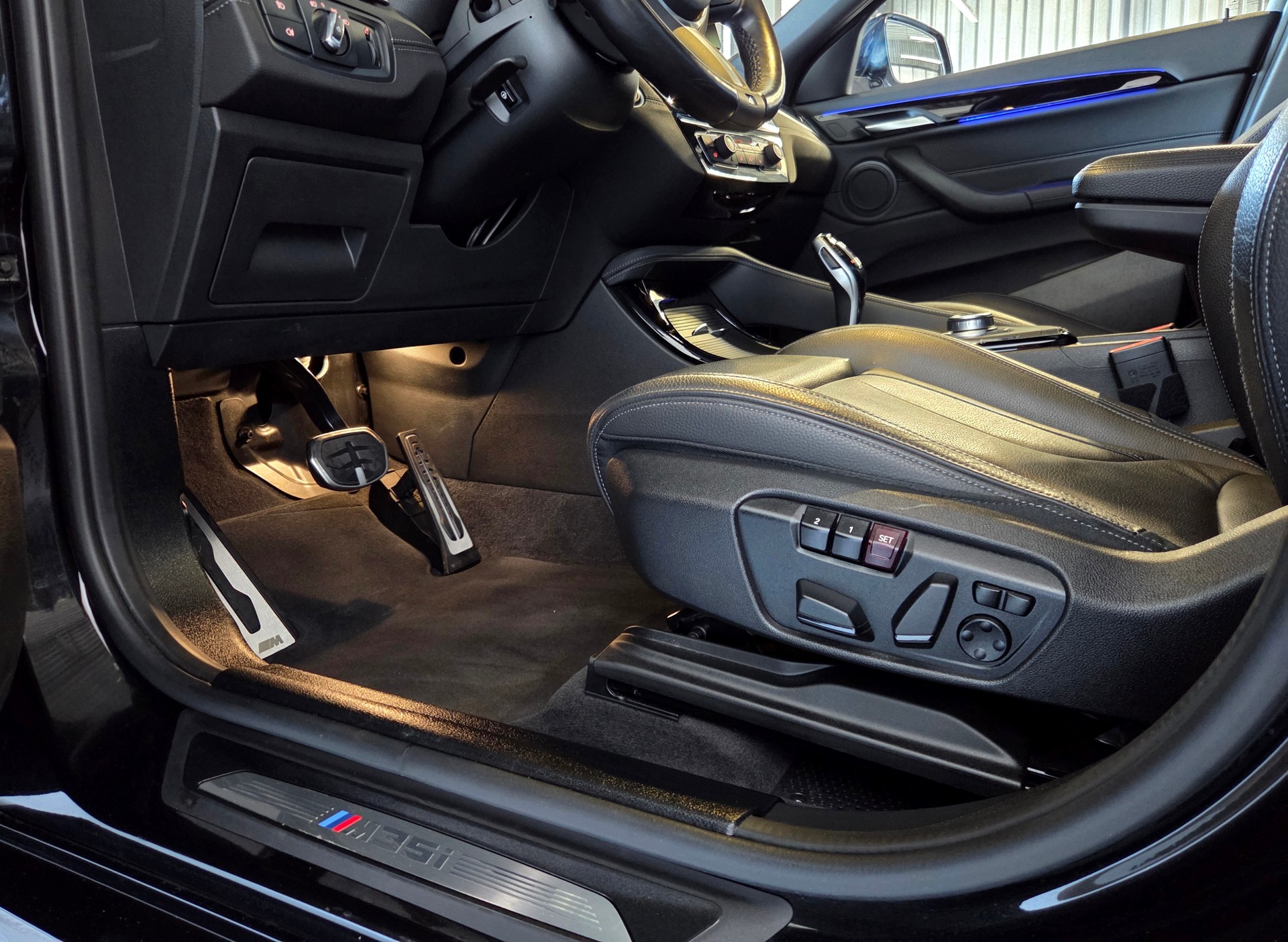 BMW X2 M35i-image-8