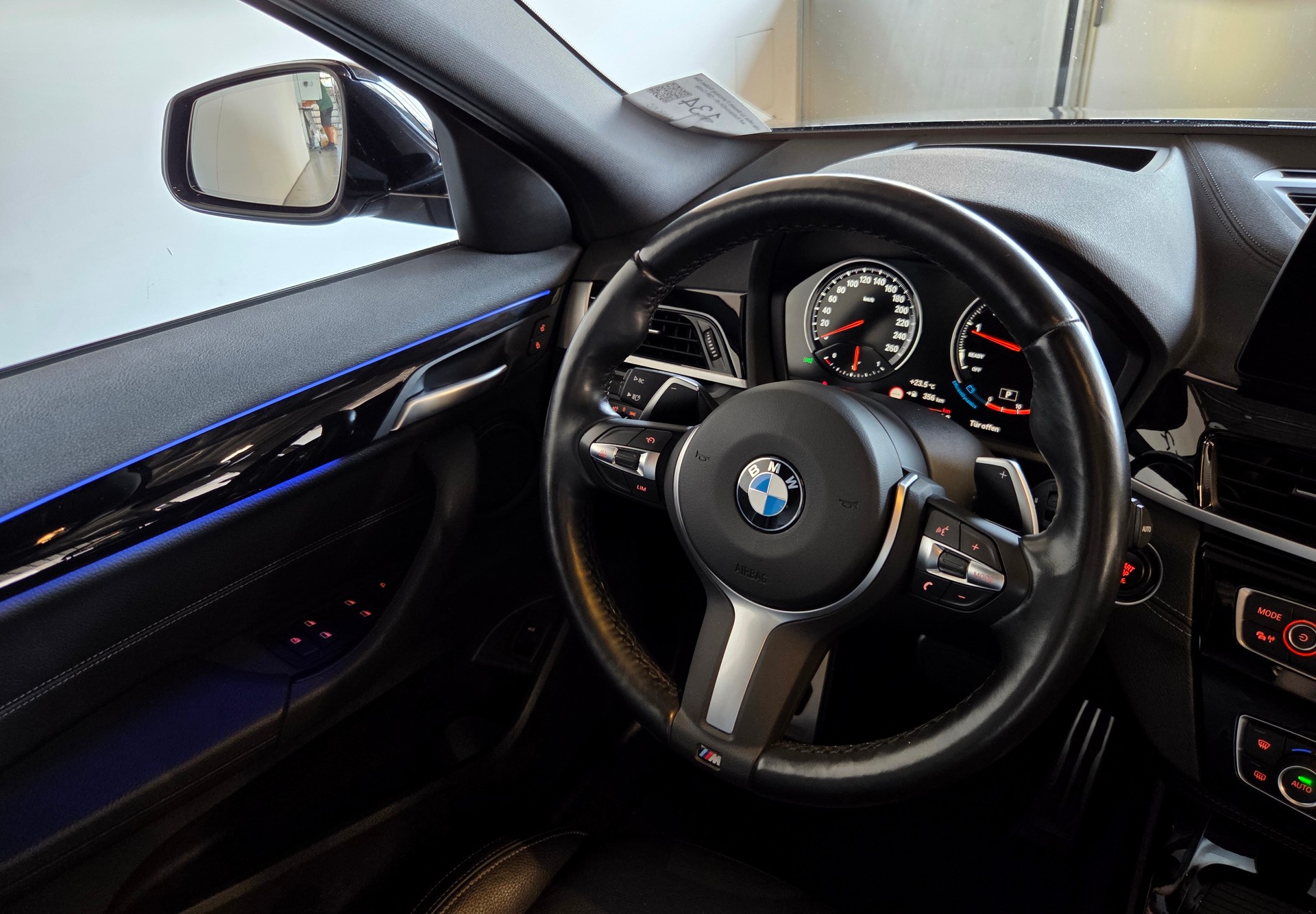 BMW X2 M35i-image-17