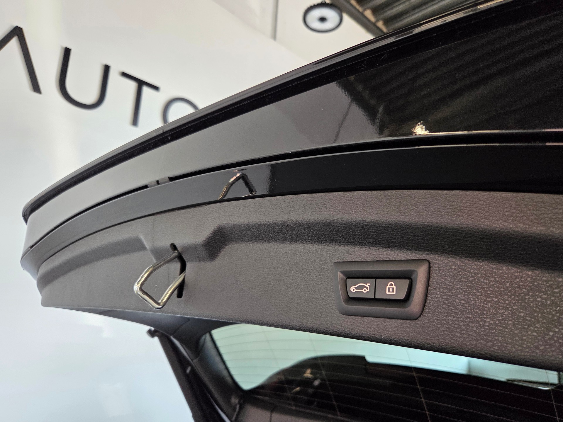 BMW X2 M35i-image-24