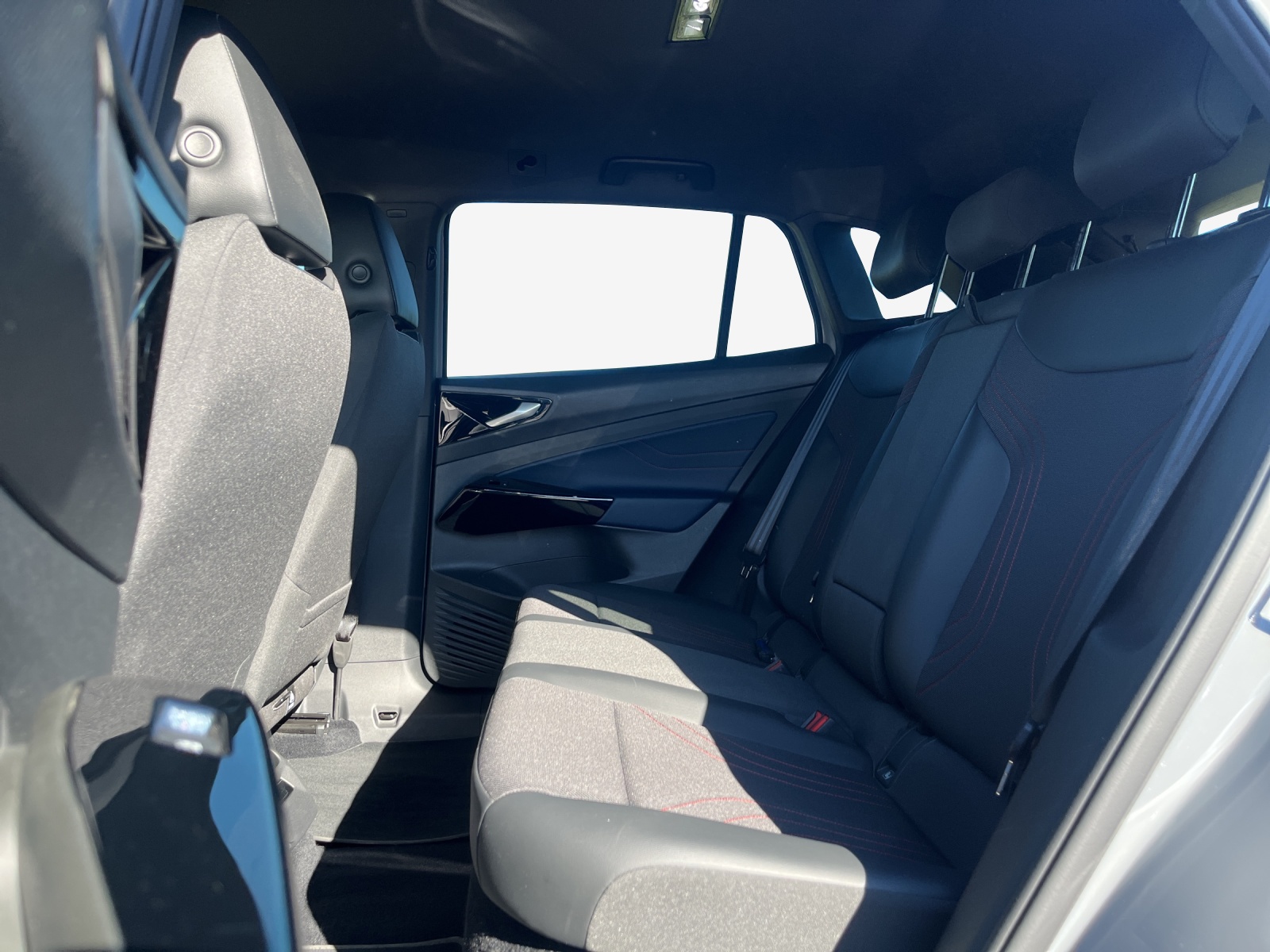 VW ID.4 GTX 77 kWh 4Motion-image-12