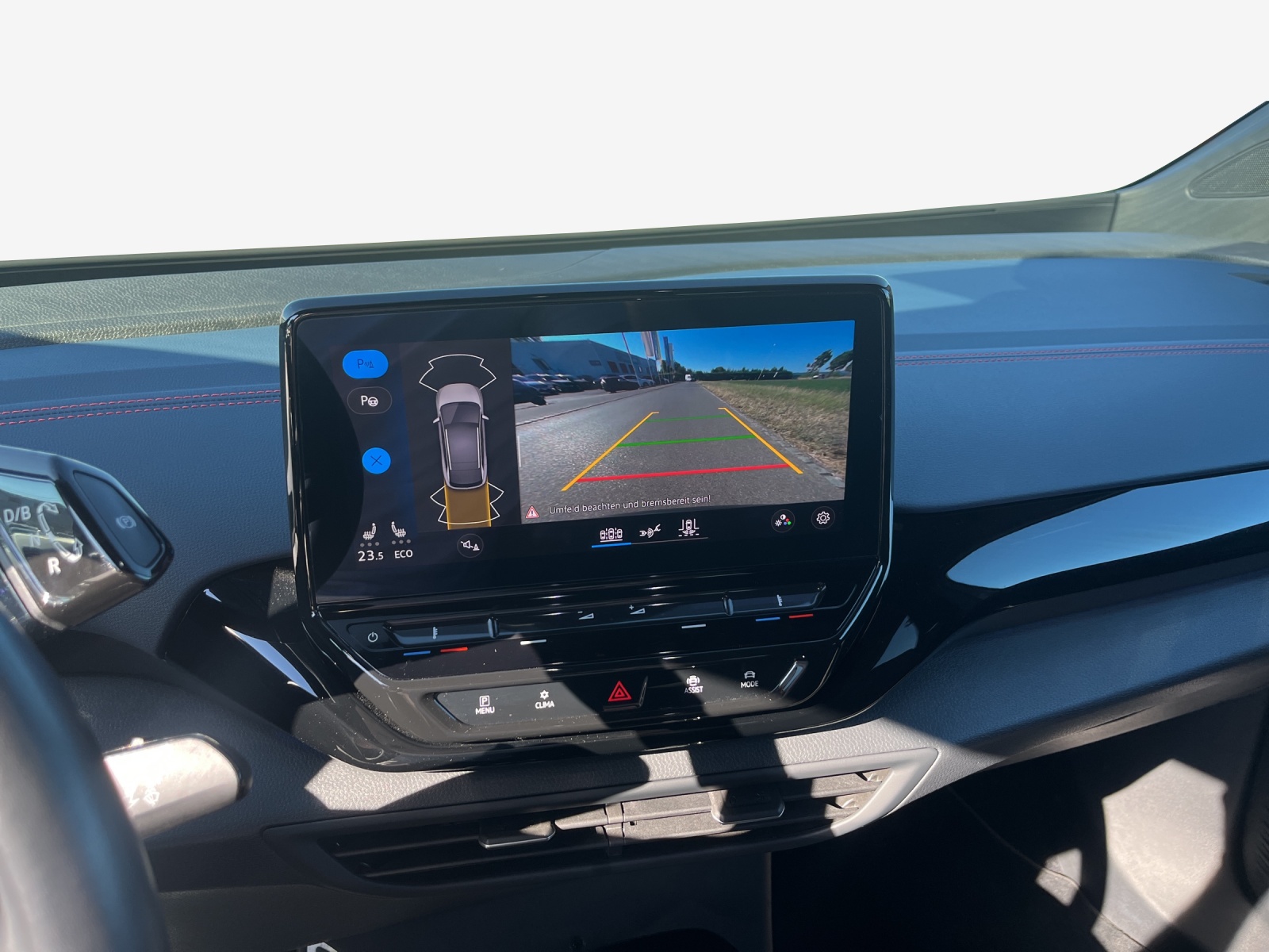 VW ID.4 GTX 77 kWh 4Motion-image-15