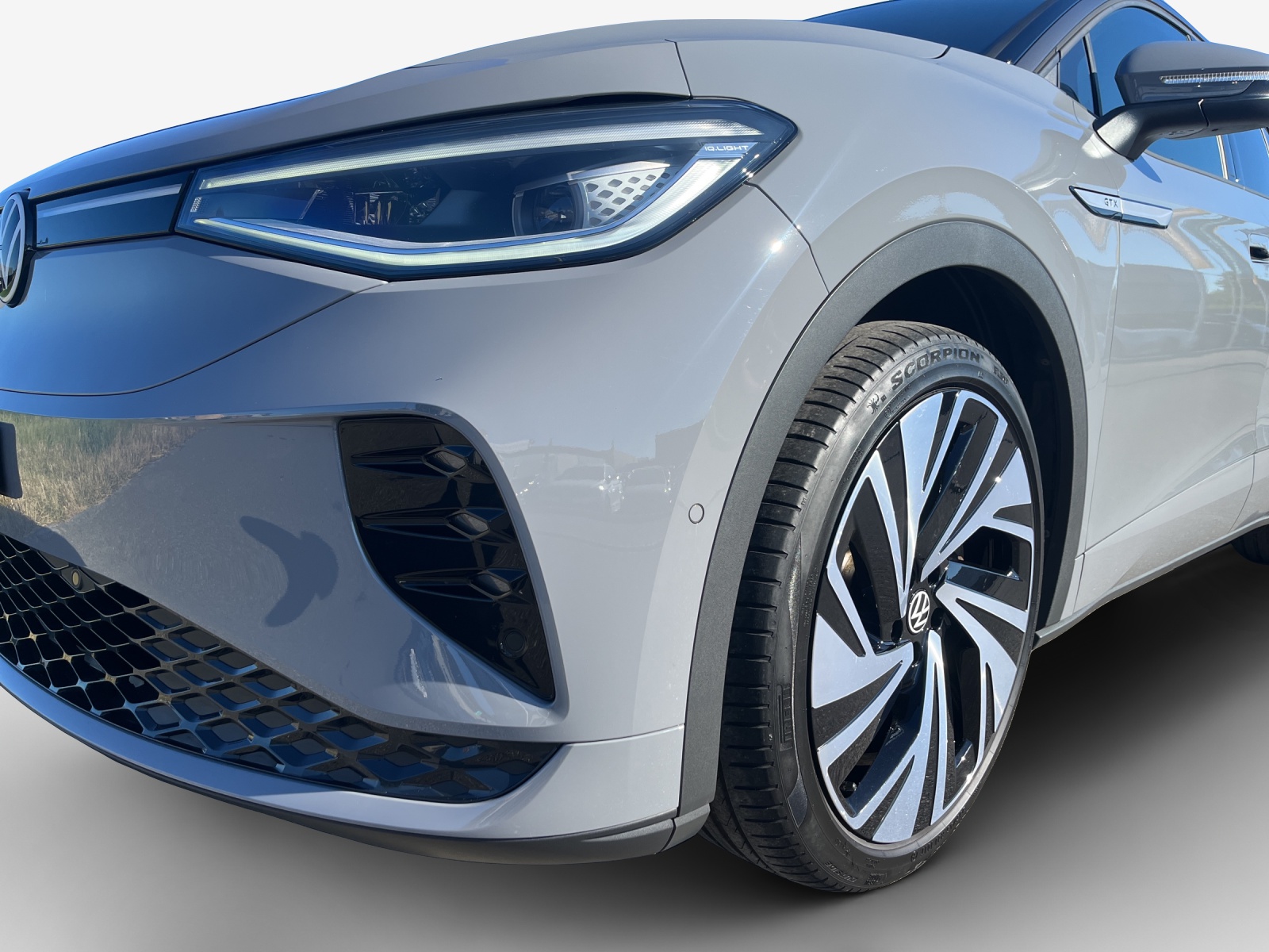 VW ID.4 GTX 77 kWh 4Motion-image-14