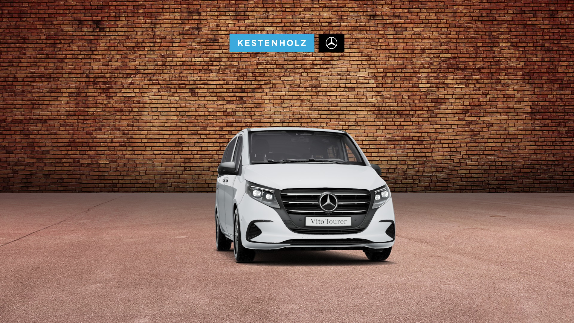 MERCEDES-BENZ Vito 116 CDI Lang Tourer 9G-Tronic 4M Select-showroom-element-2