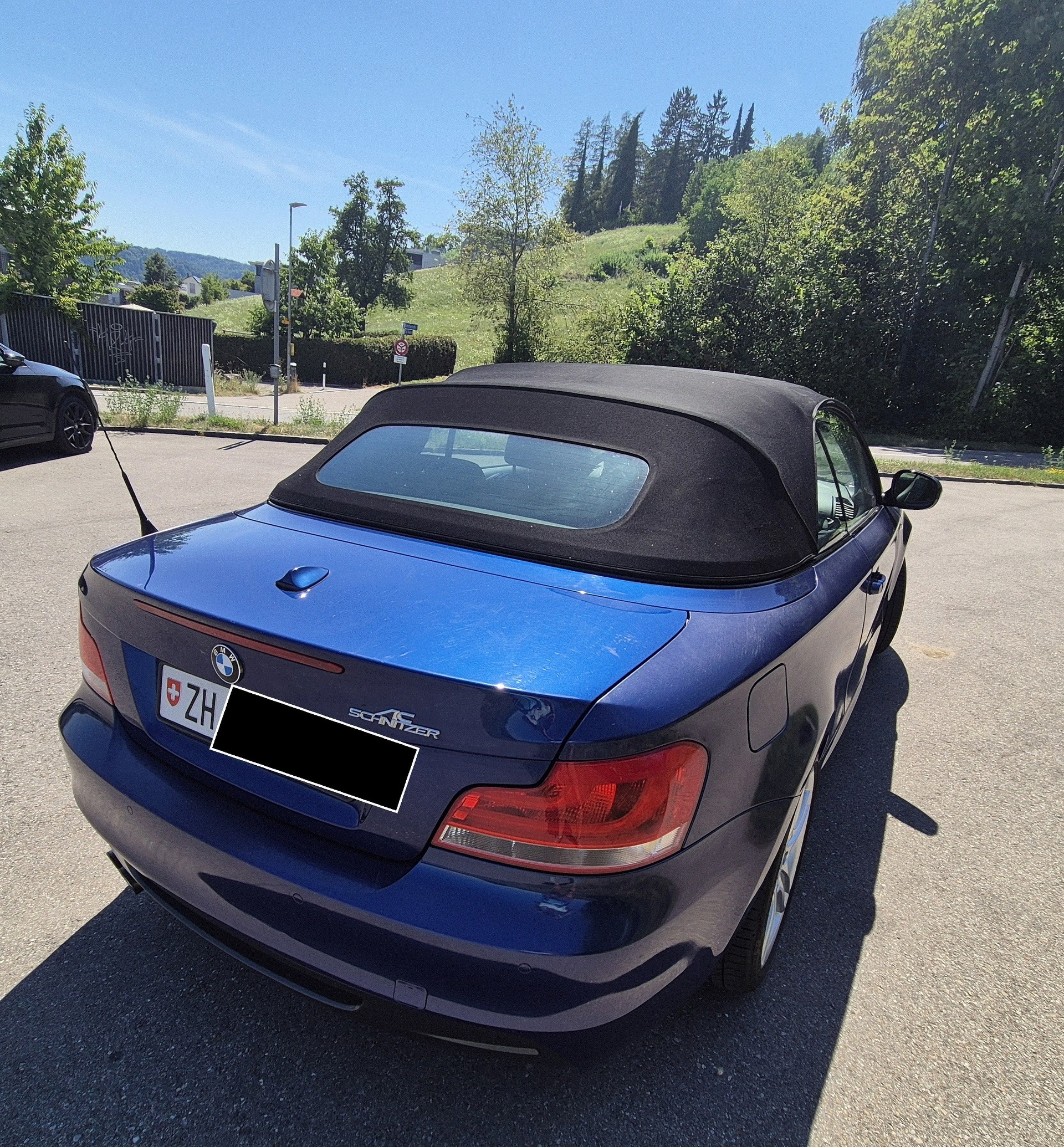 BMW 125i-image-3
