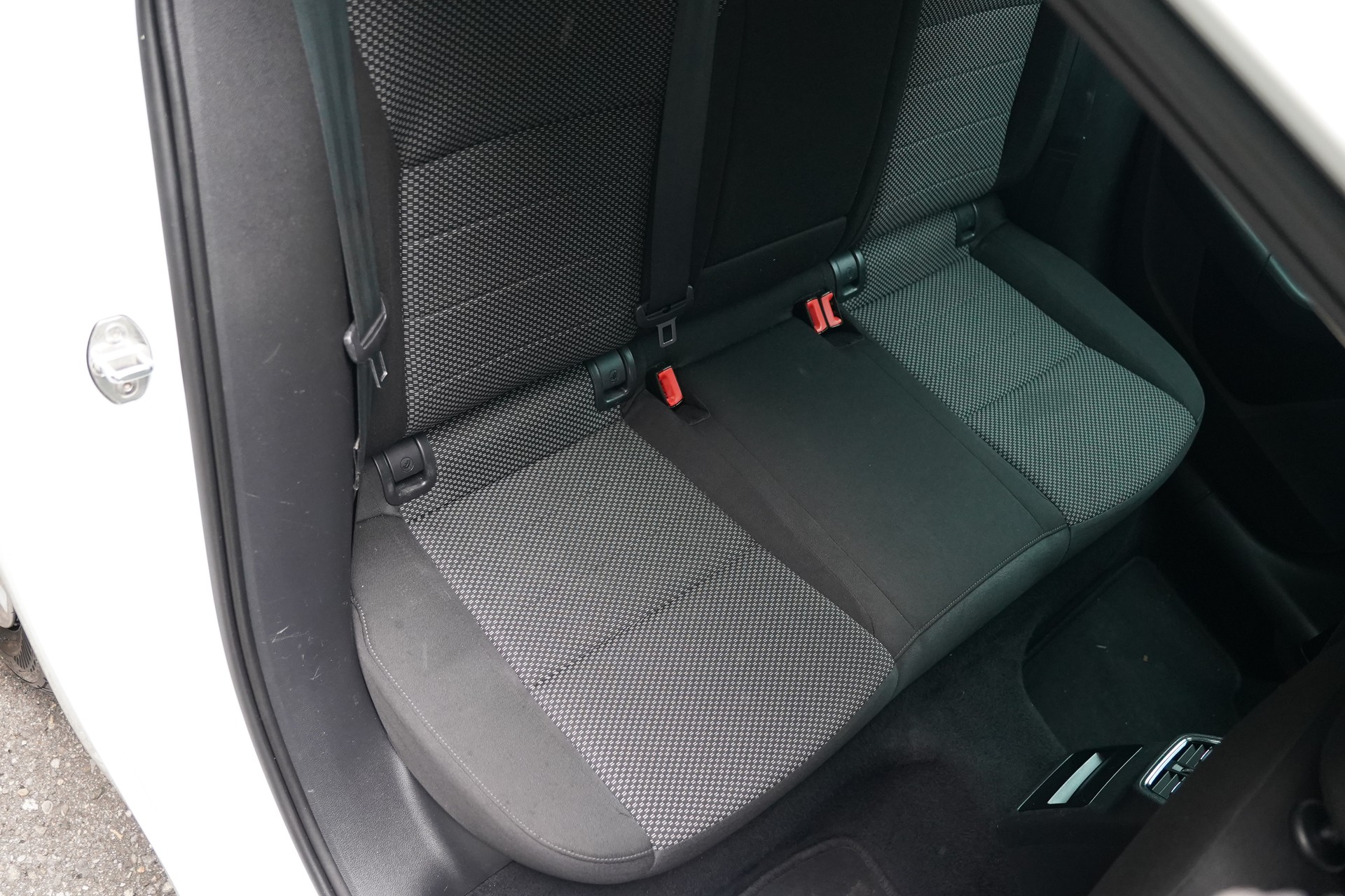 SKODA Octavia Combi 1.4 TSI G-tec Ambition CNG DSG-image-21